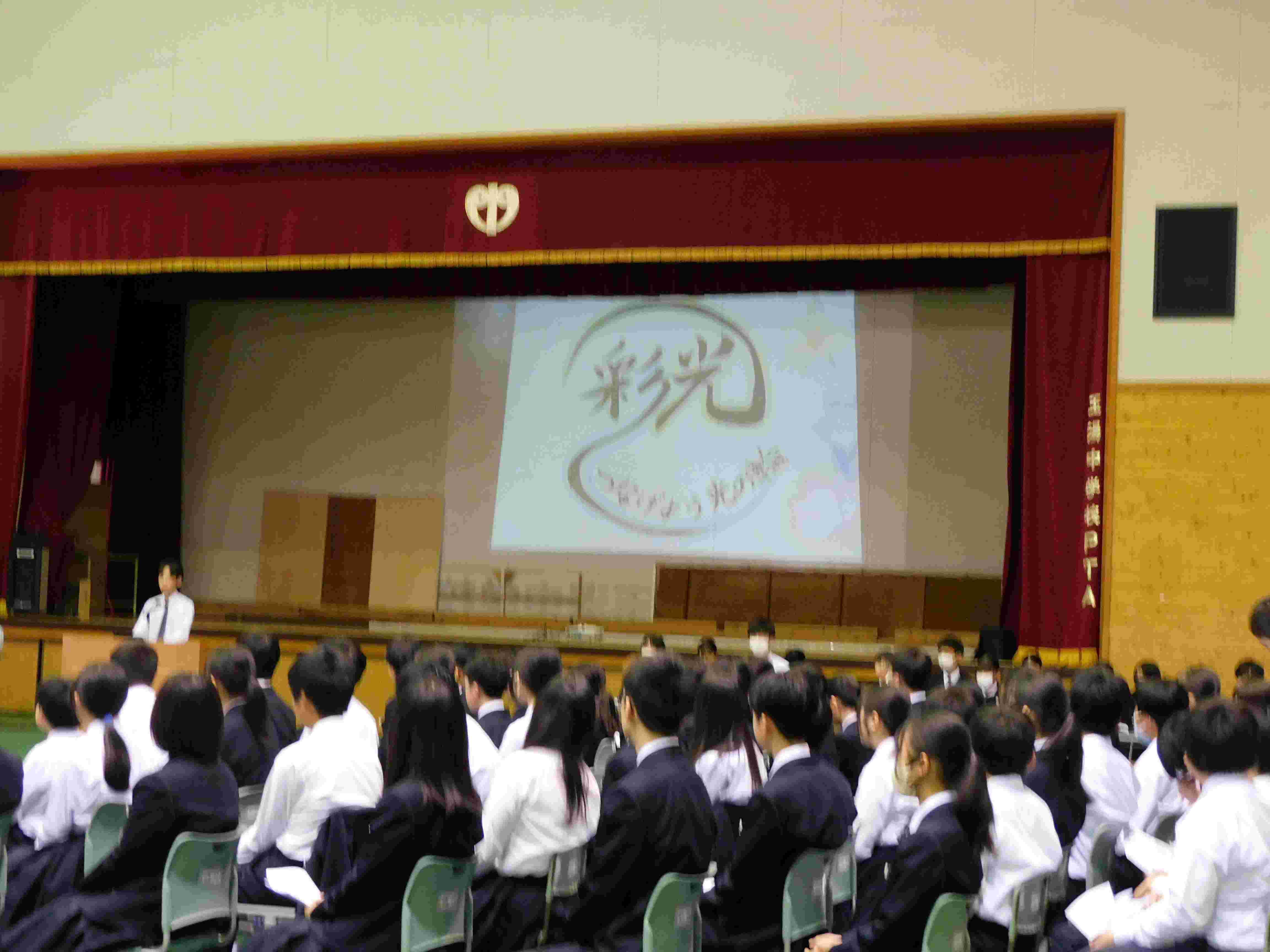 DSCN0110.JPG