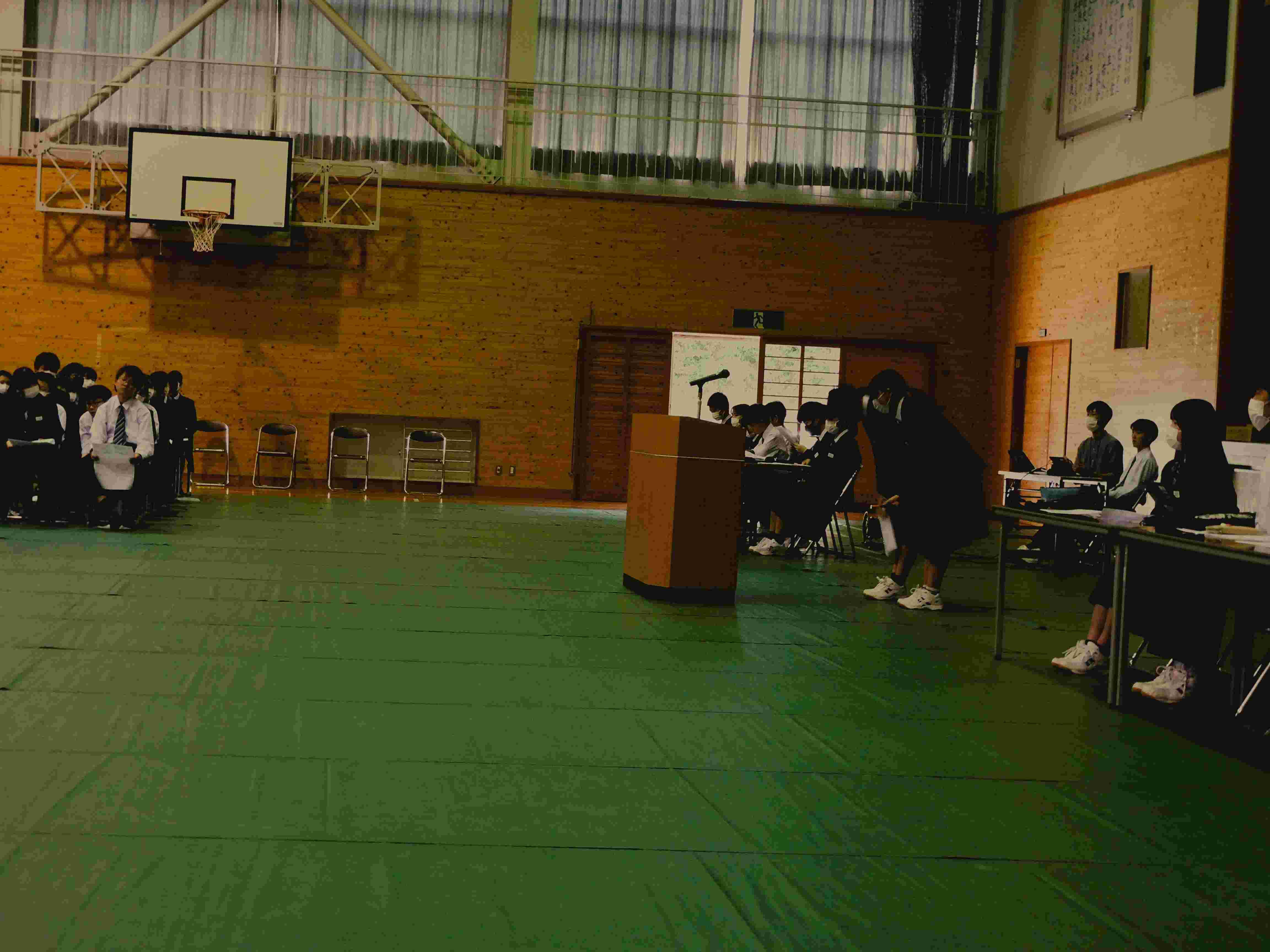 DSCN0111.JPG