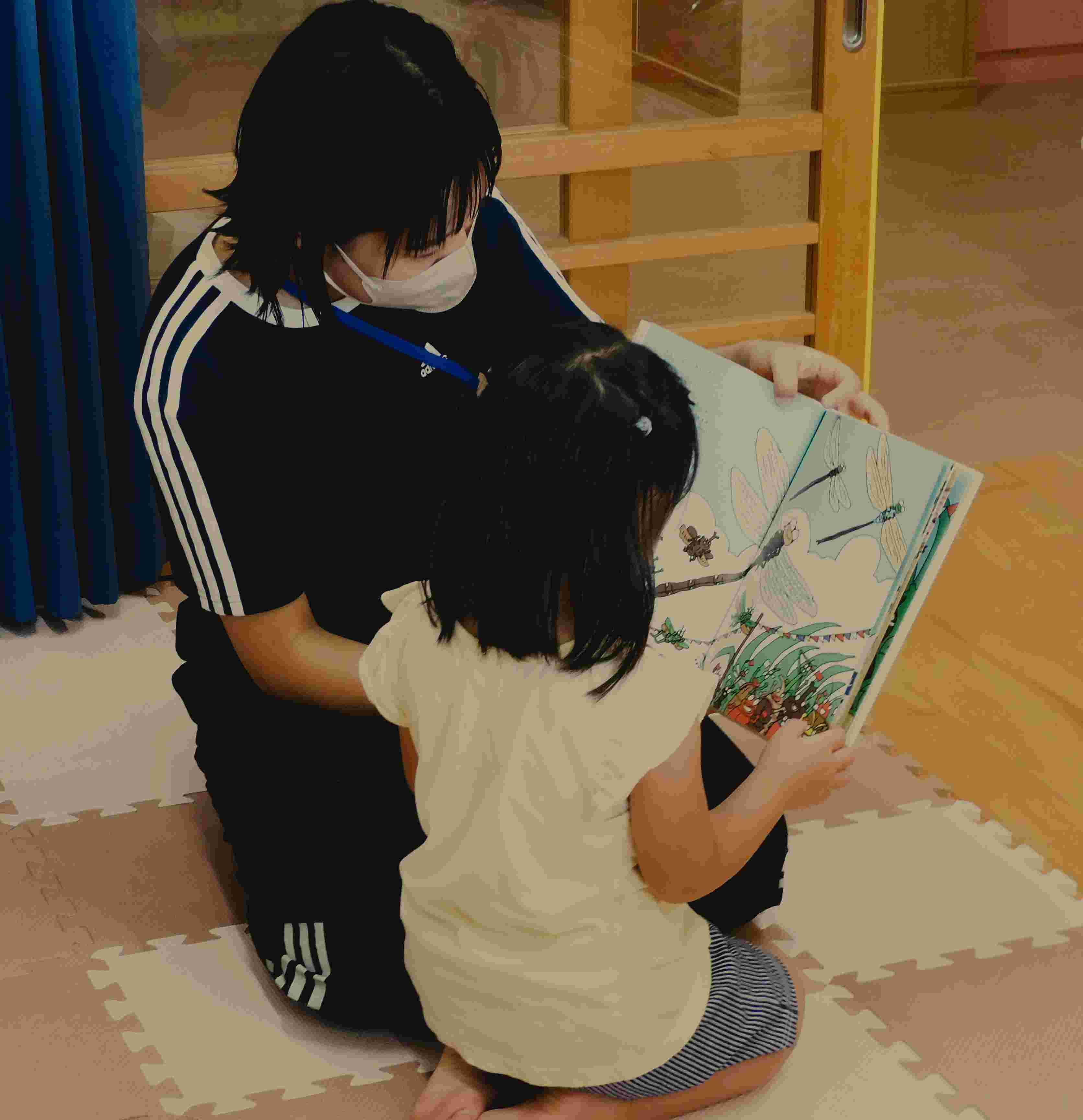 DSCN0149.JPG