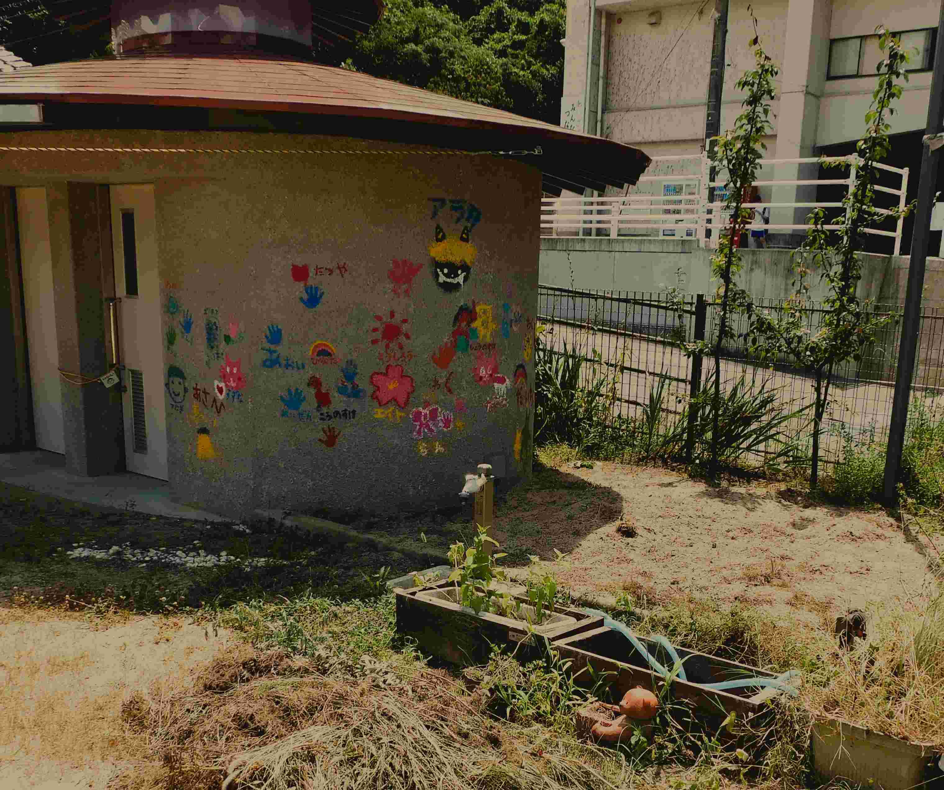 DSCN0211.JPG