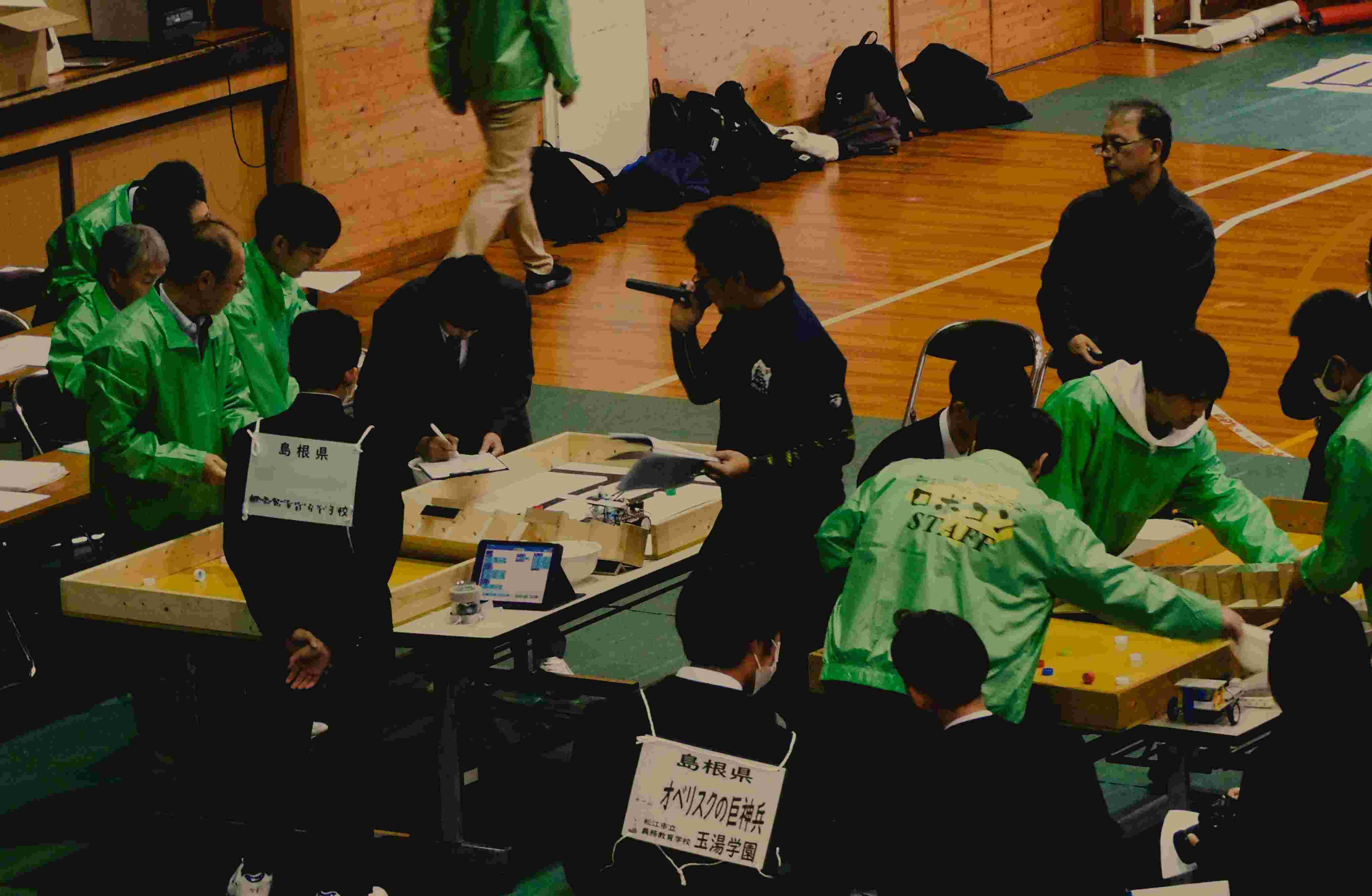 DSCN0313.JPG