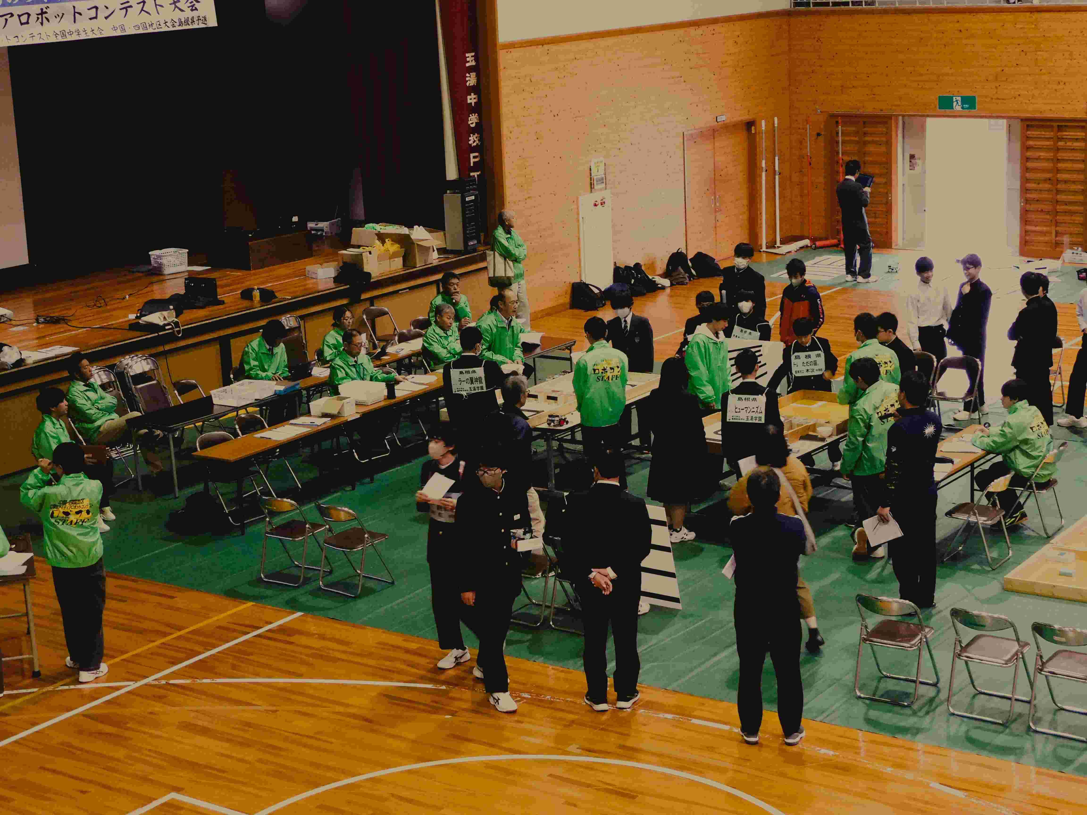 DSCN0330.JPG