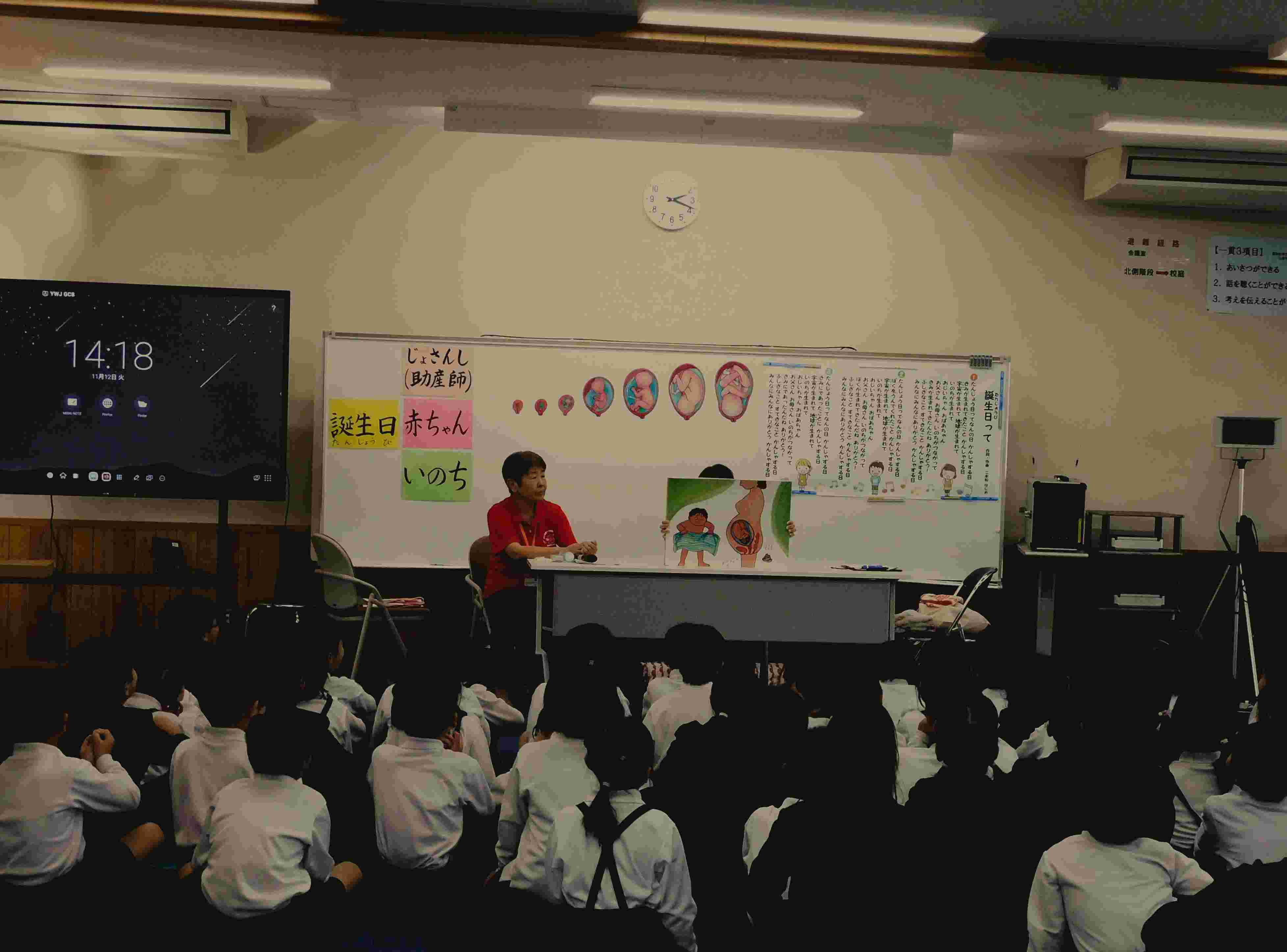 DSCN7229.JPG