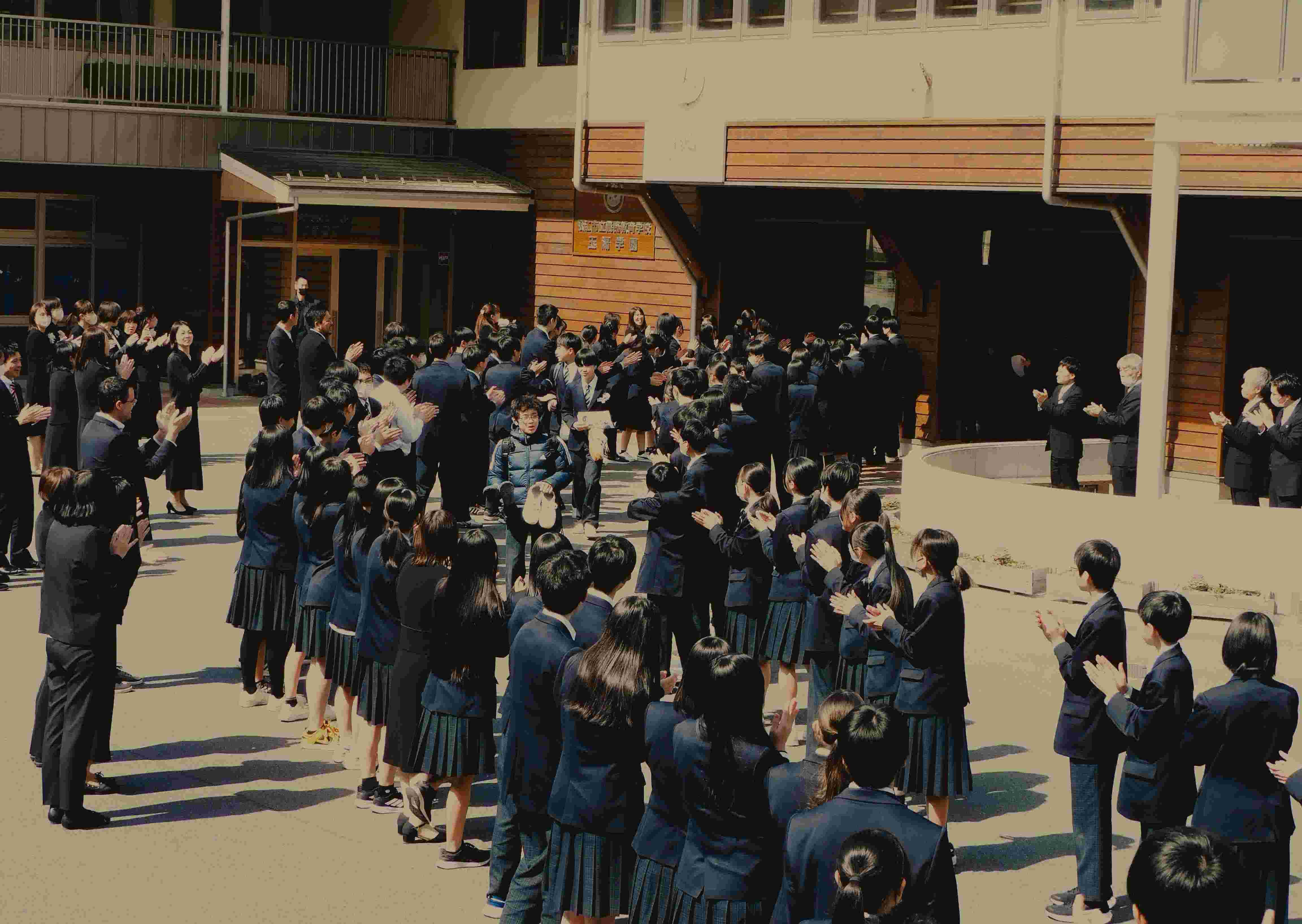 DSCN7229.JPG