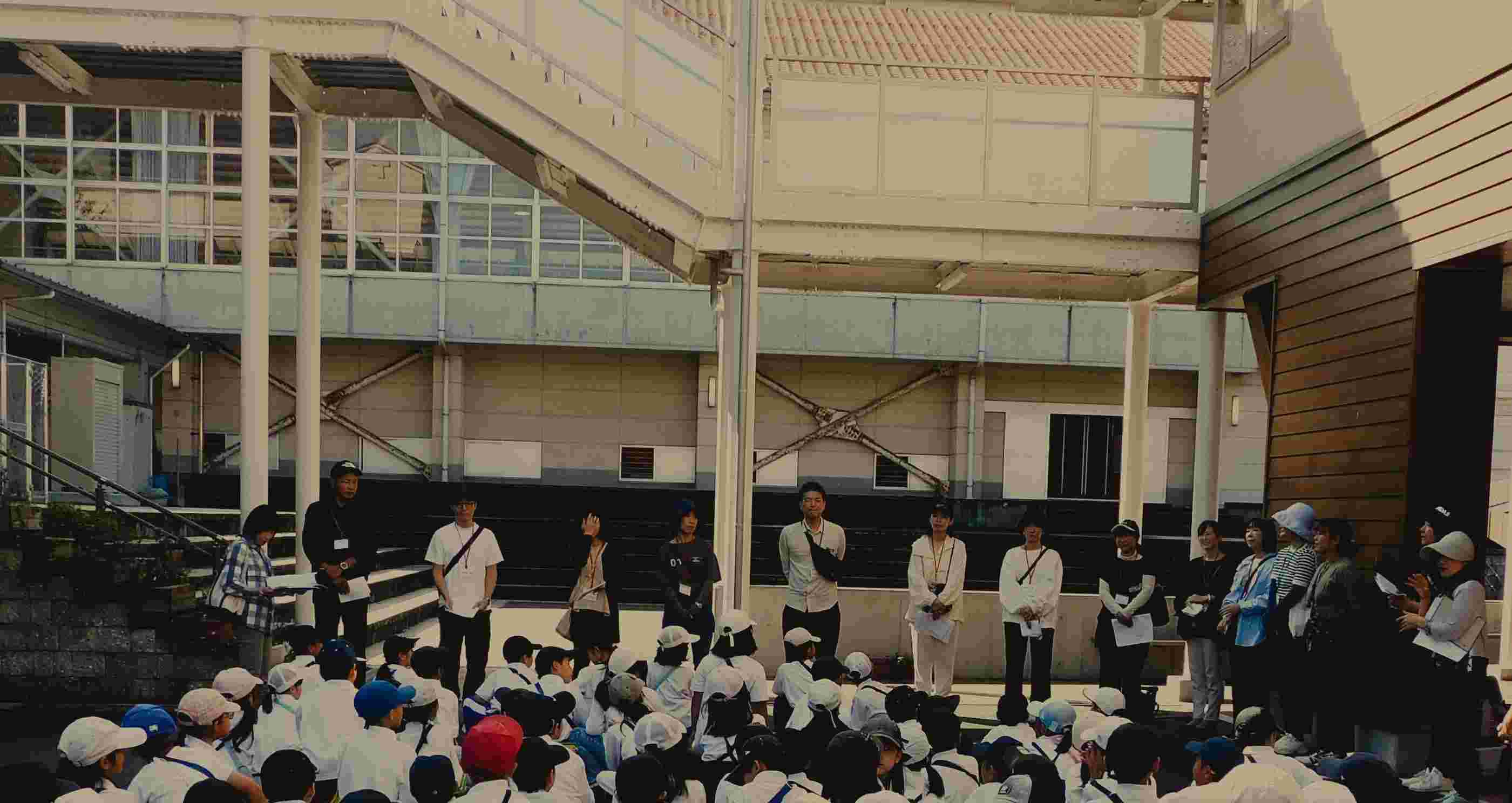 DSCN7234.JPG