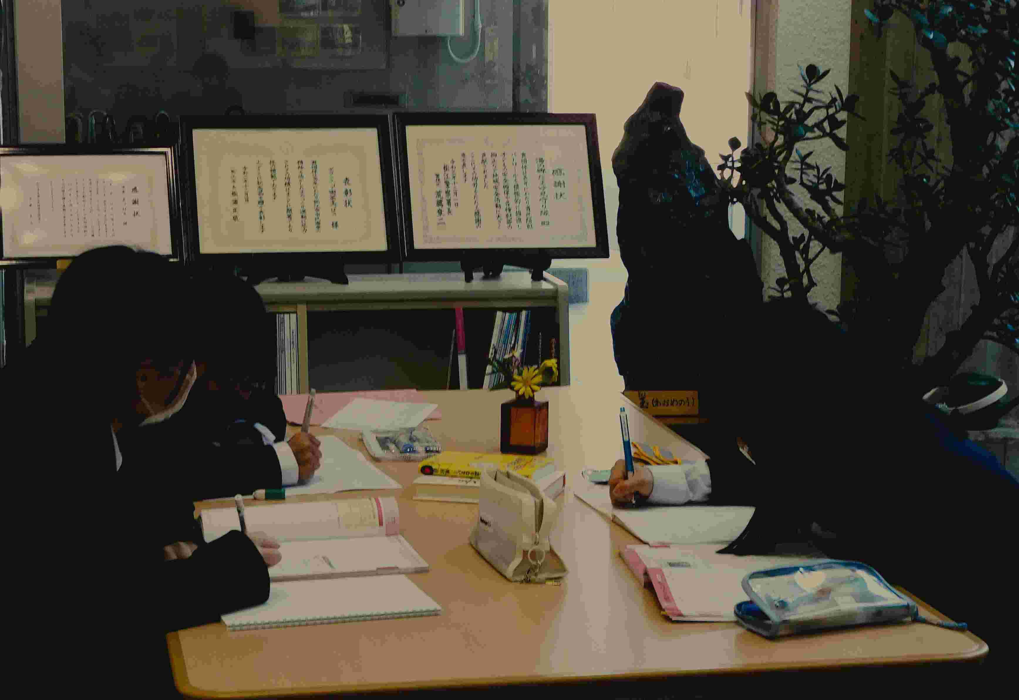DSCN7237.JPG