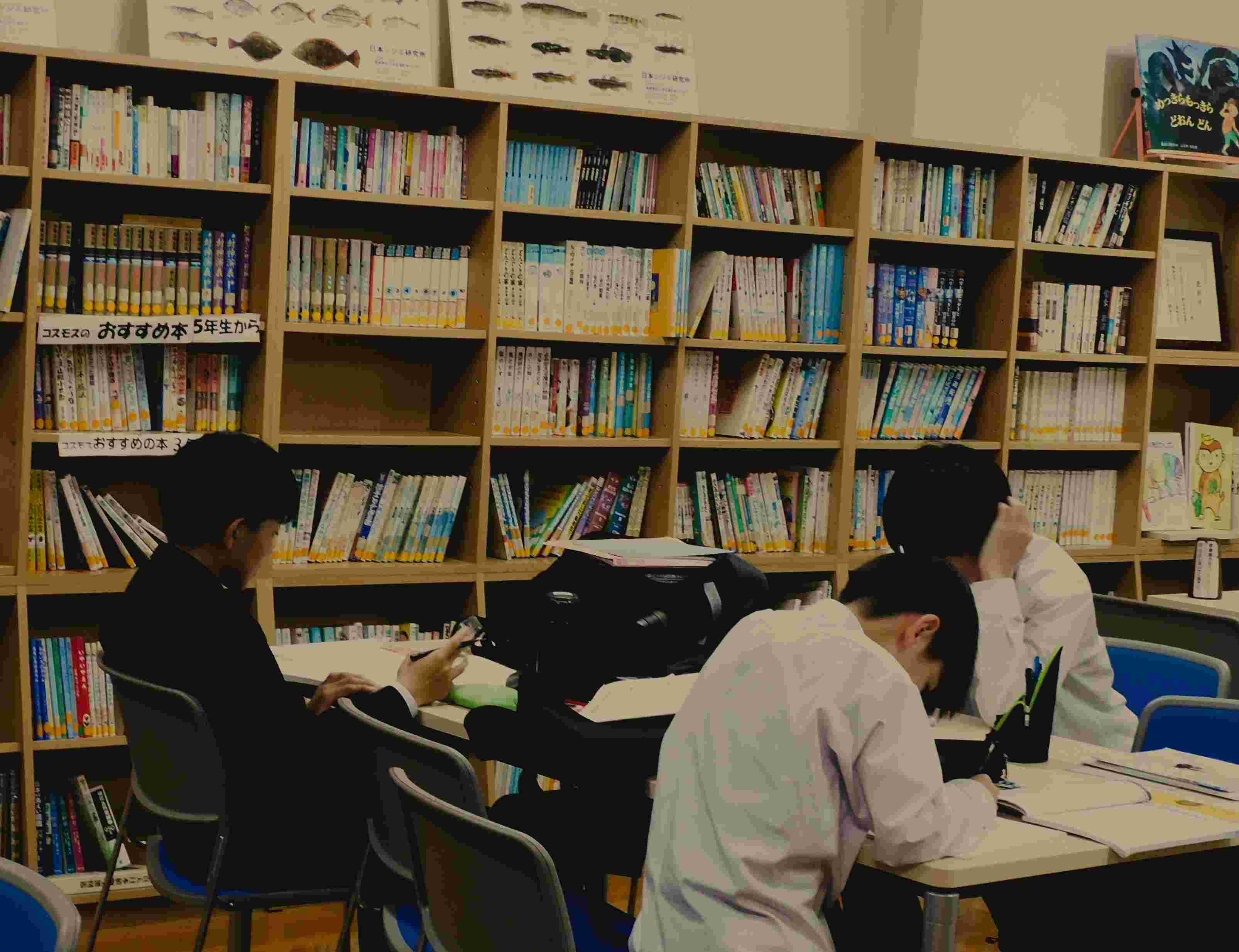 DSCN7243.JPG