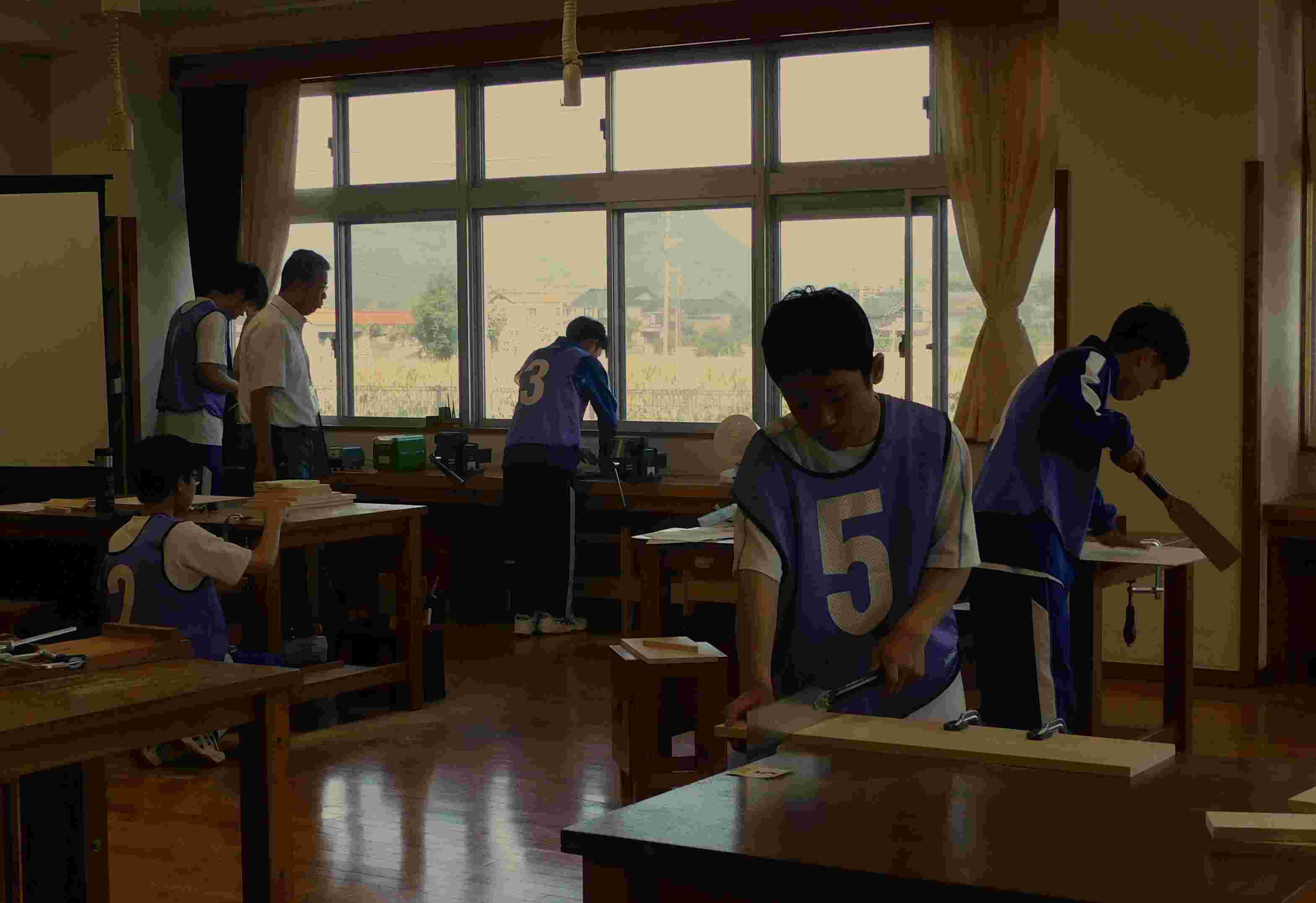 DSCN7244.JPG