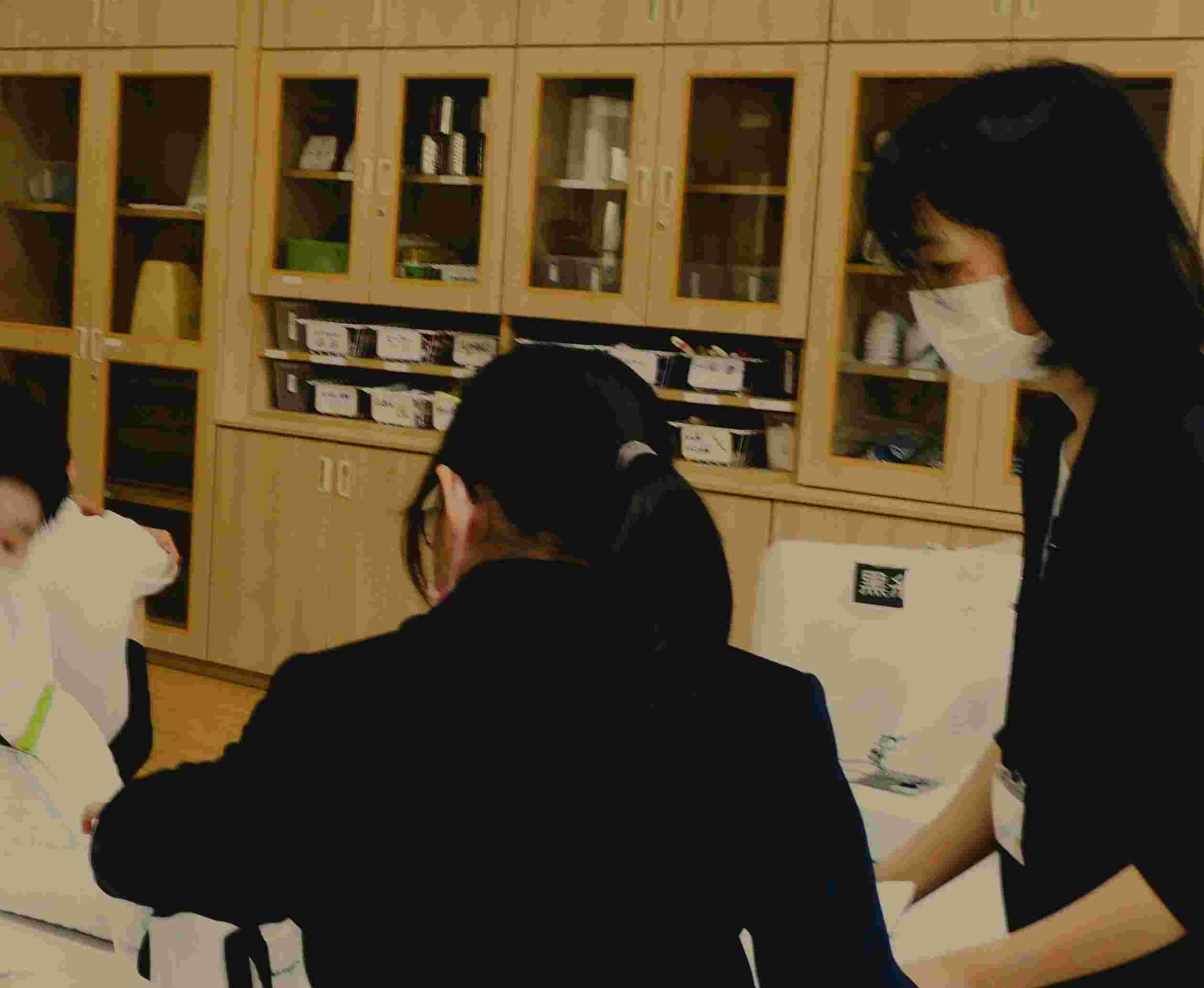 DSCN7245.JPG