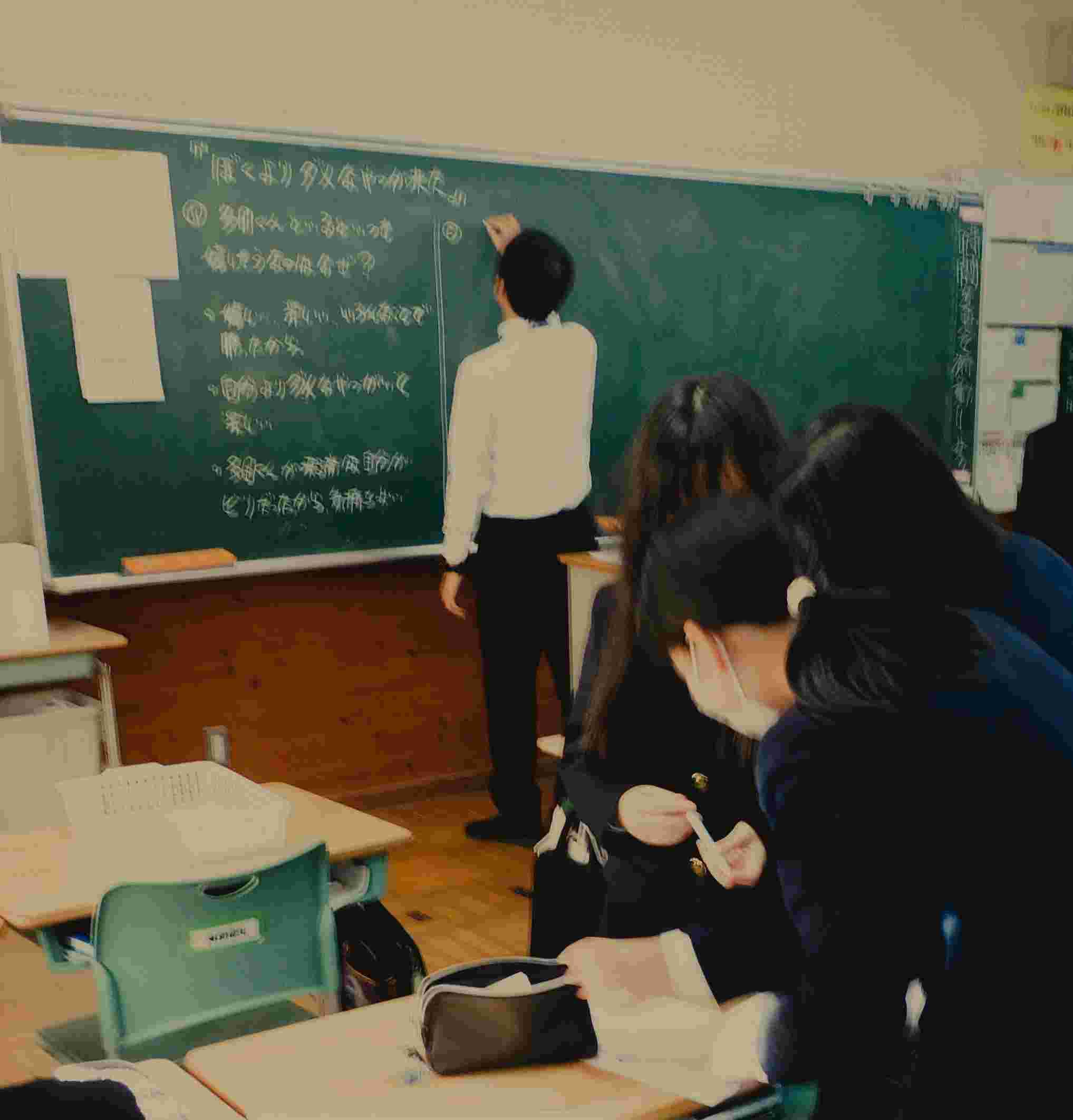 DSCN7245.JPG