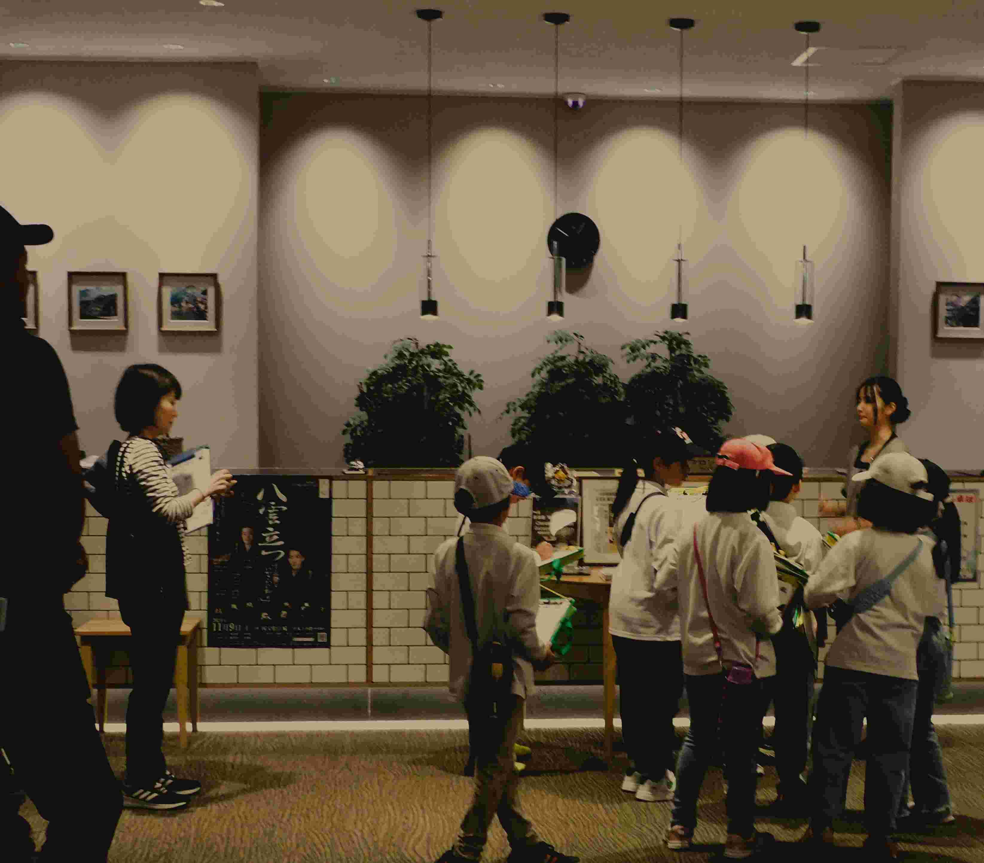 DSCN7252.JPG