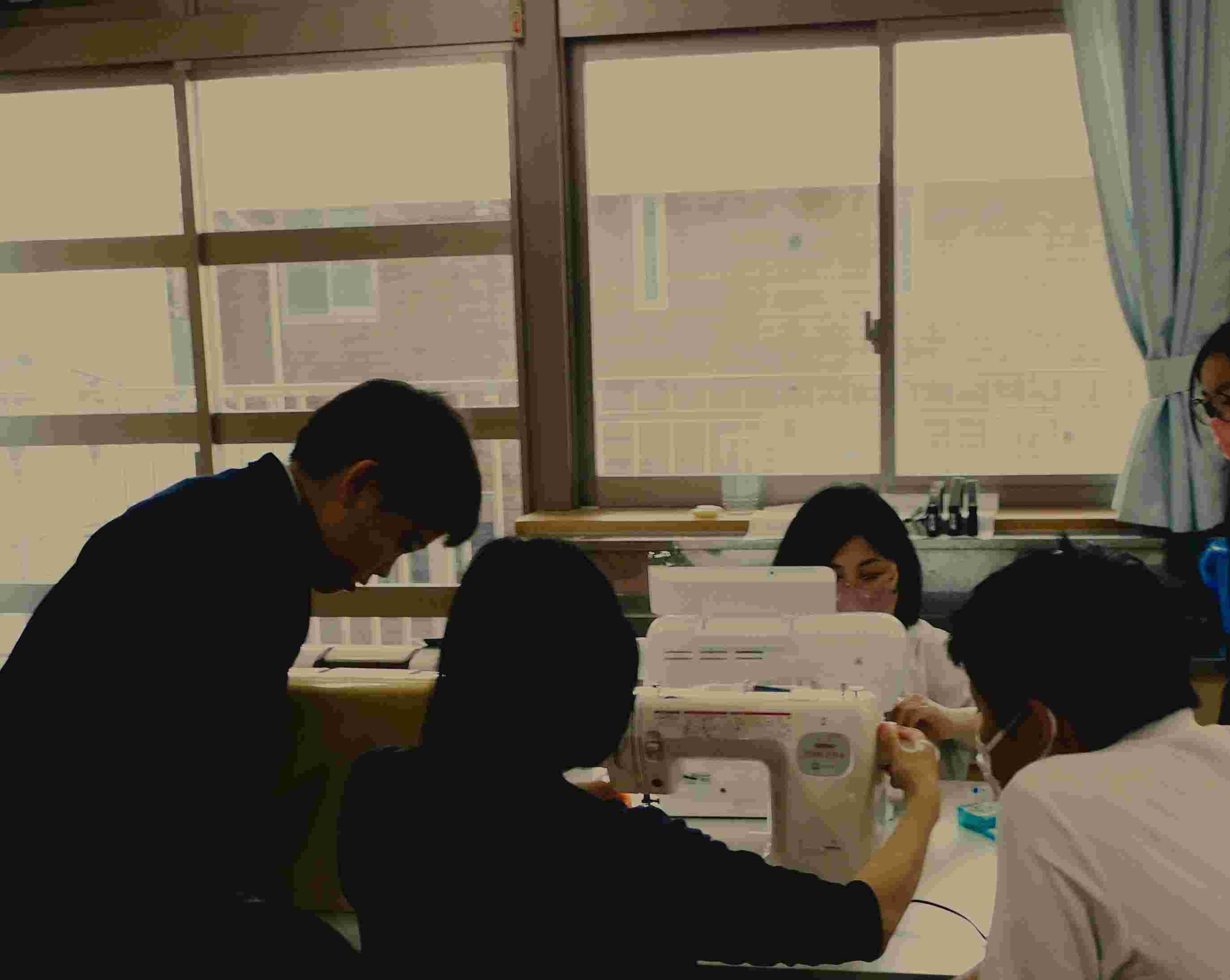 DSCN7258.JPG