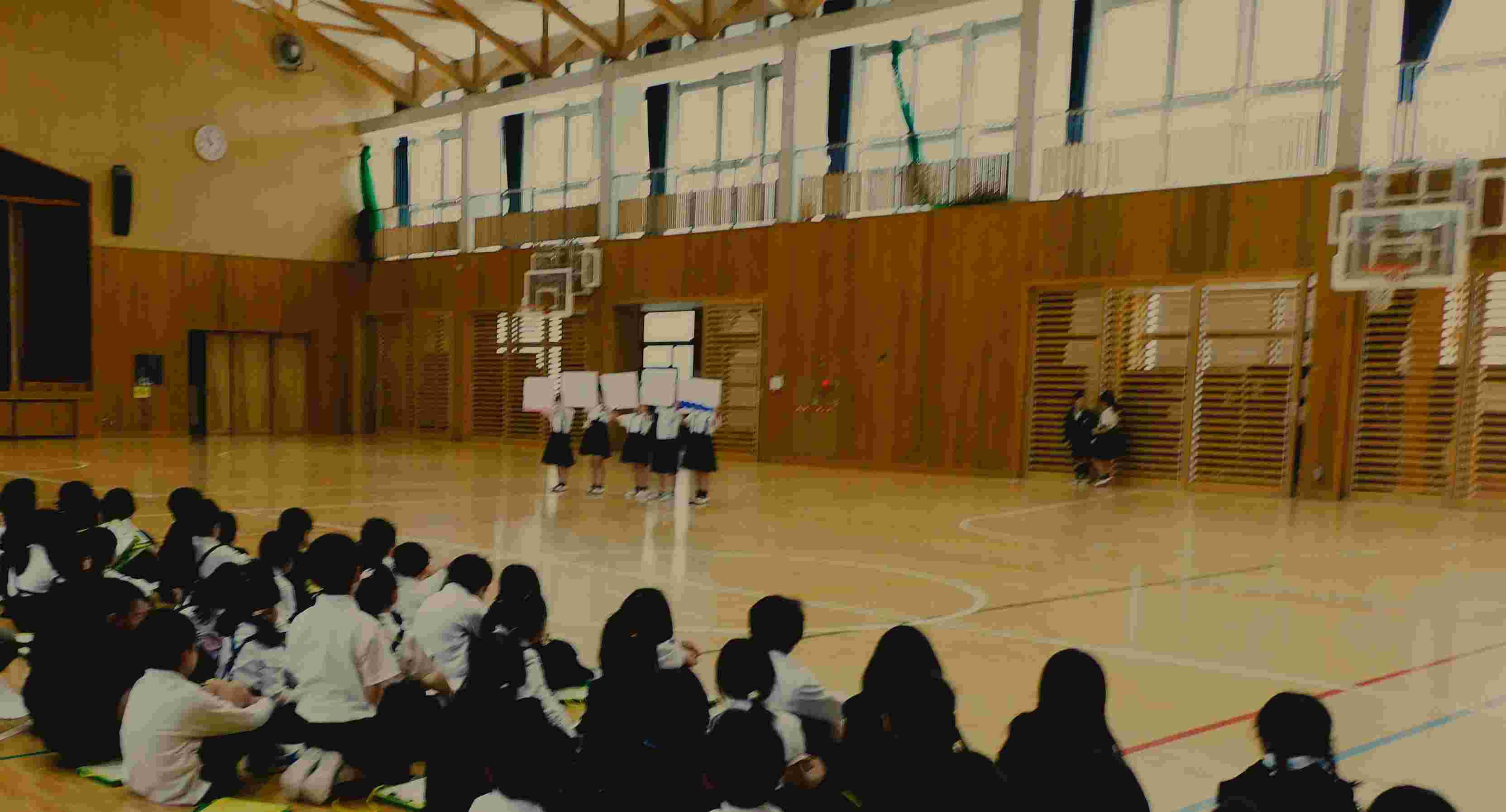 DSCN7264.JPG