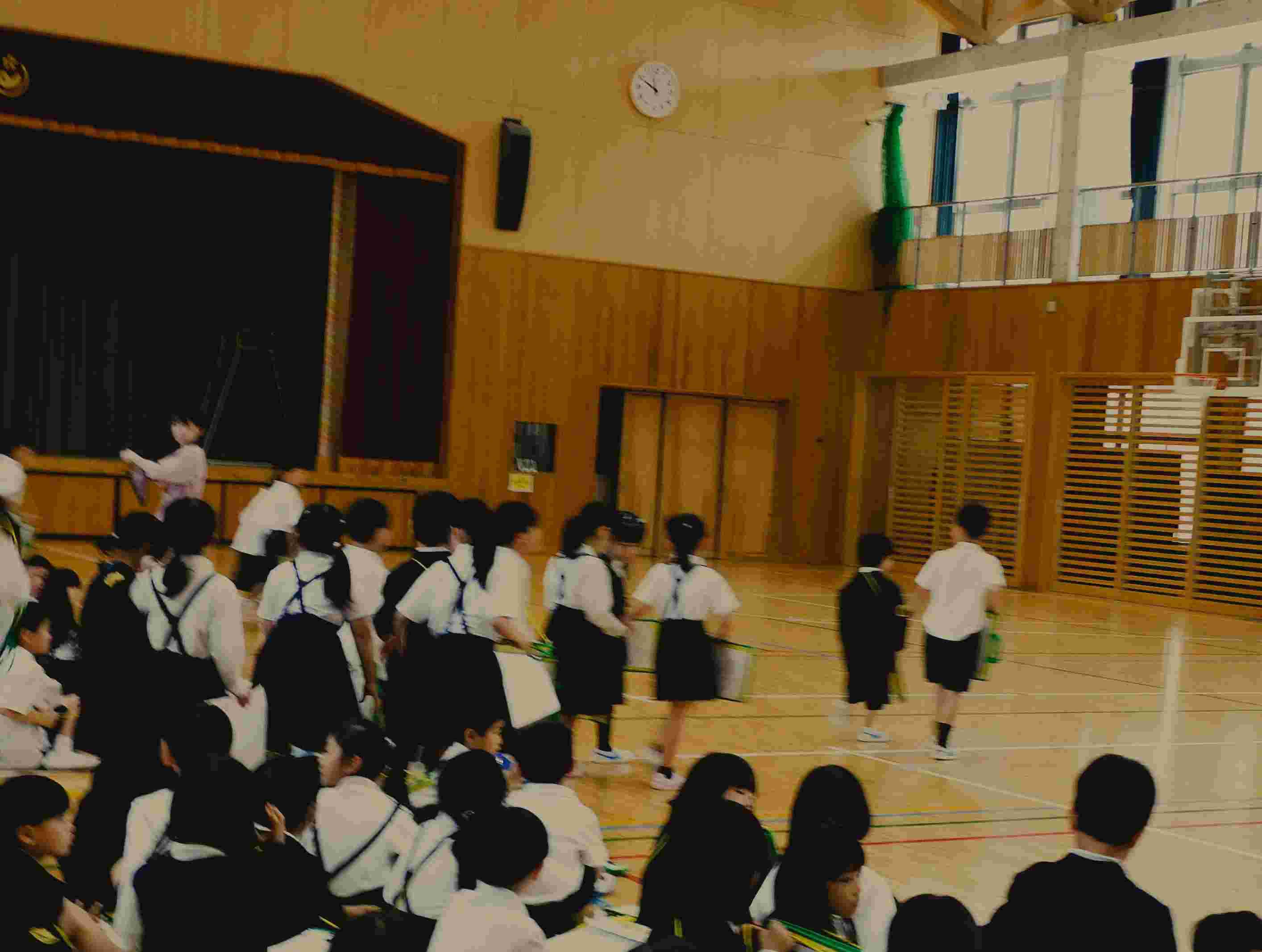 DSCN7268.JPG