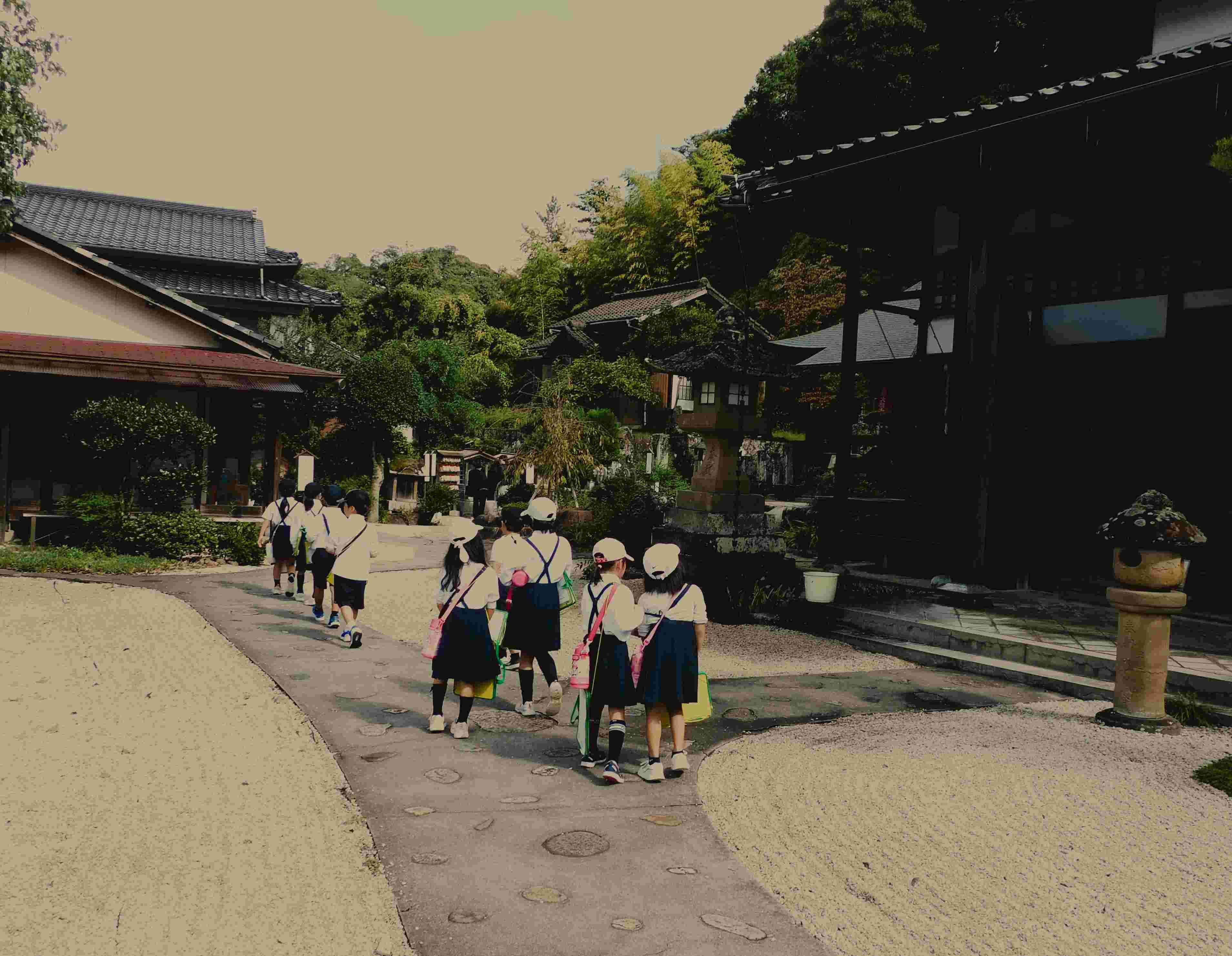 DSCN7268.JPG