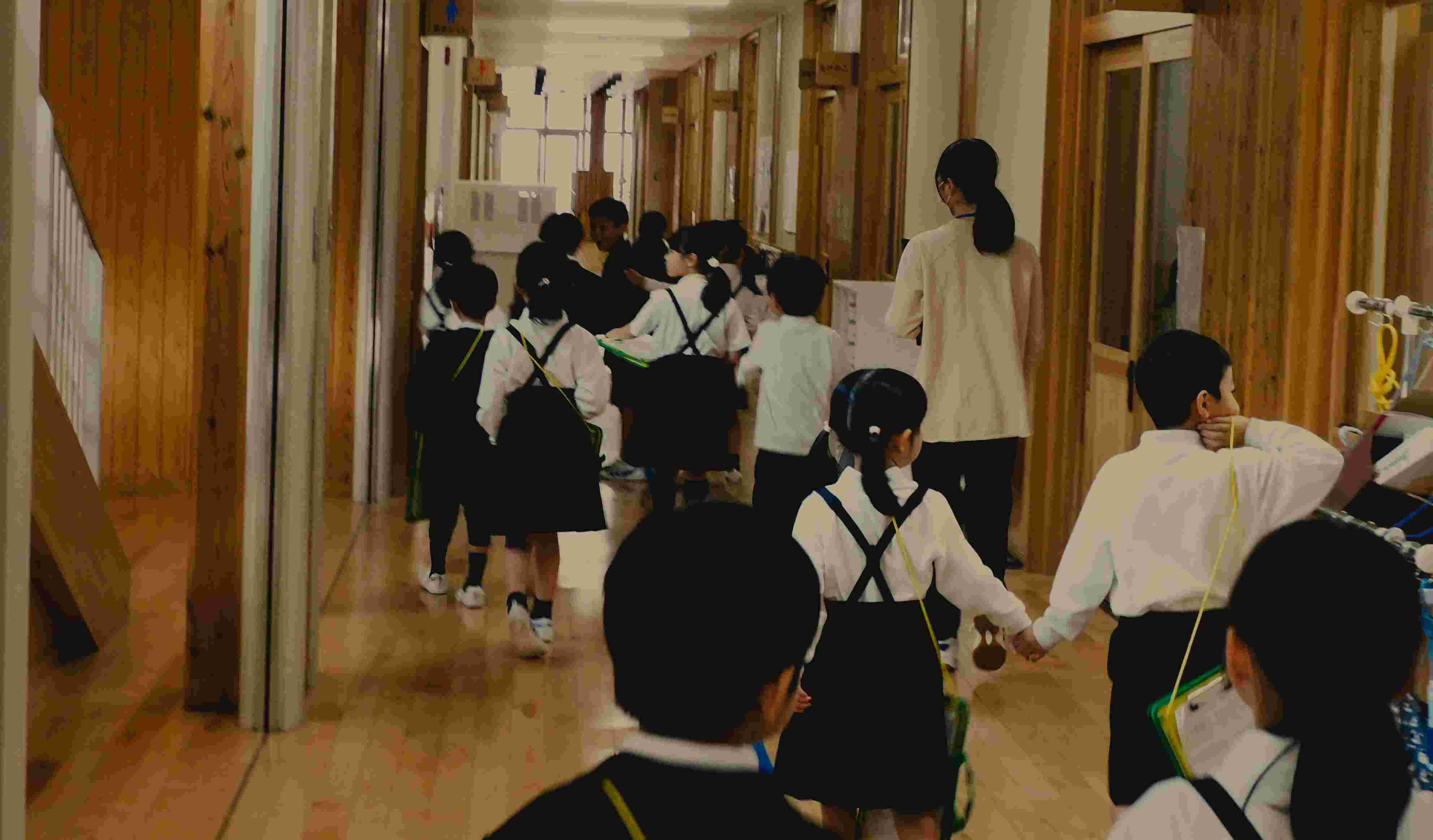 DSCN7273.JPG