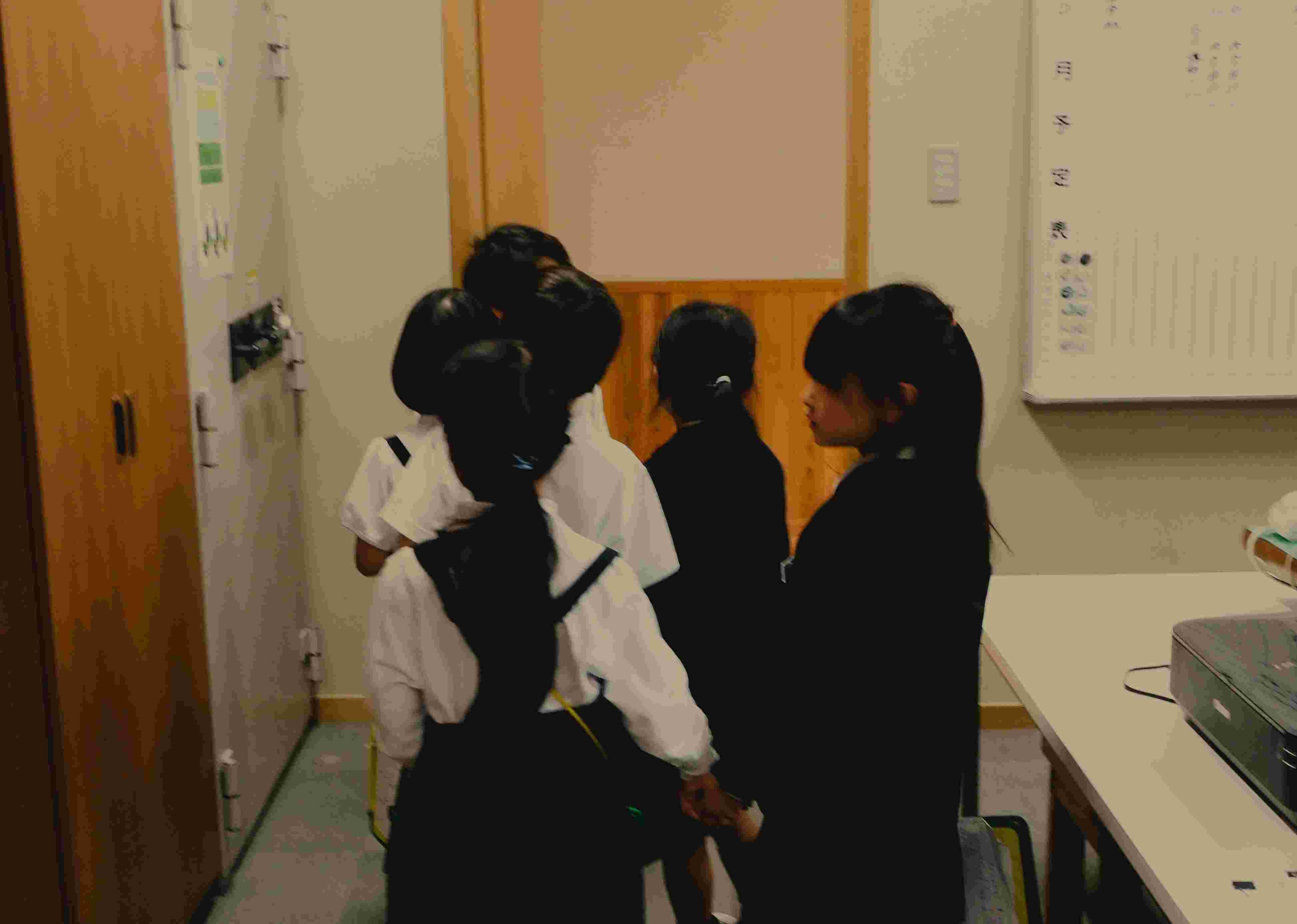 DSCN7286.JPG