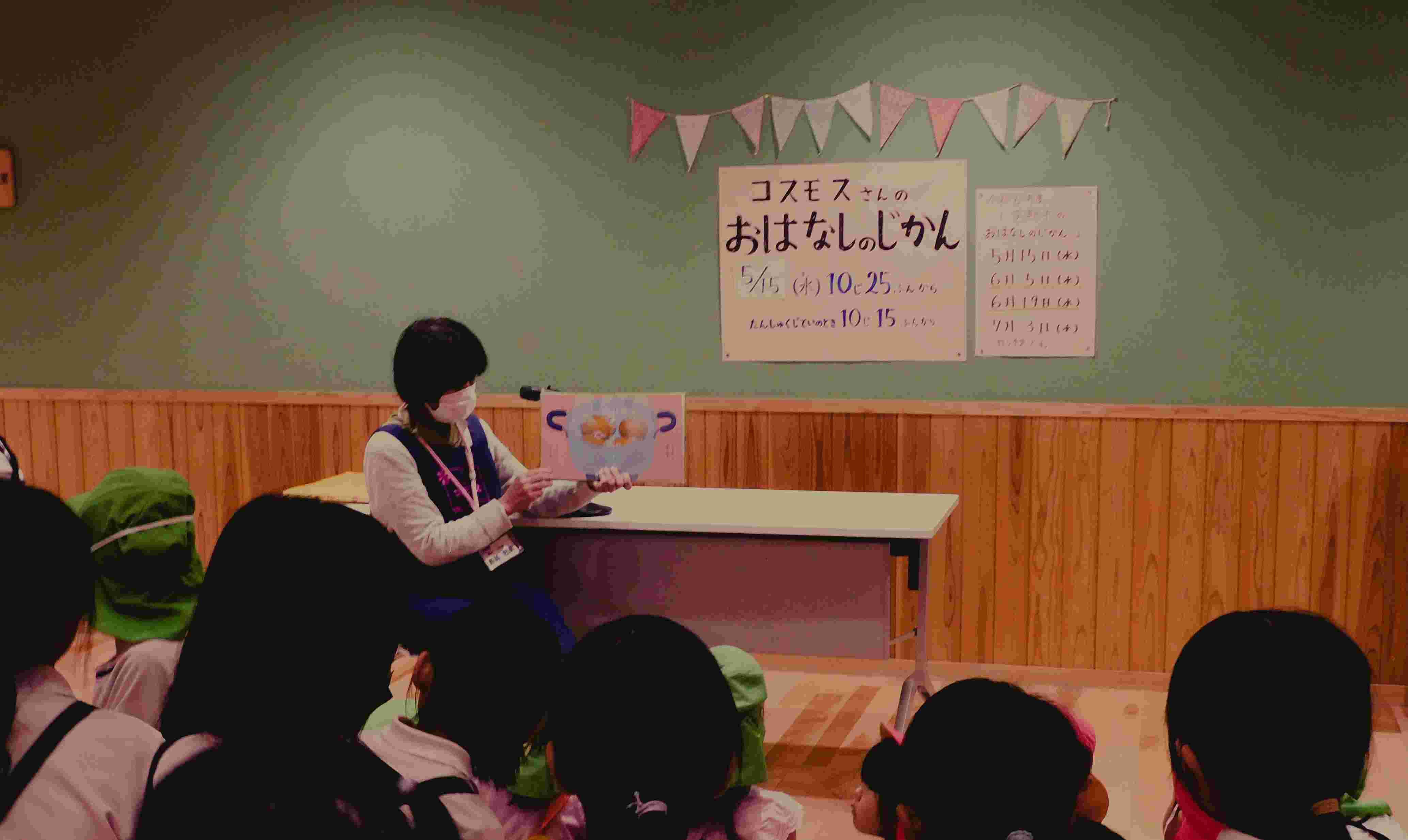 DSCN7289.JPG