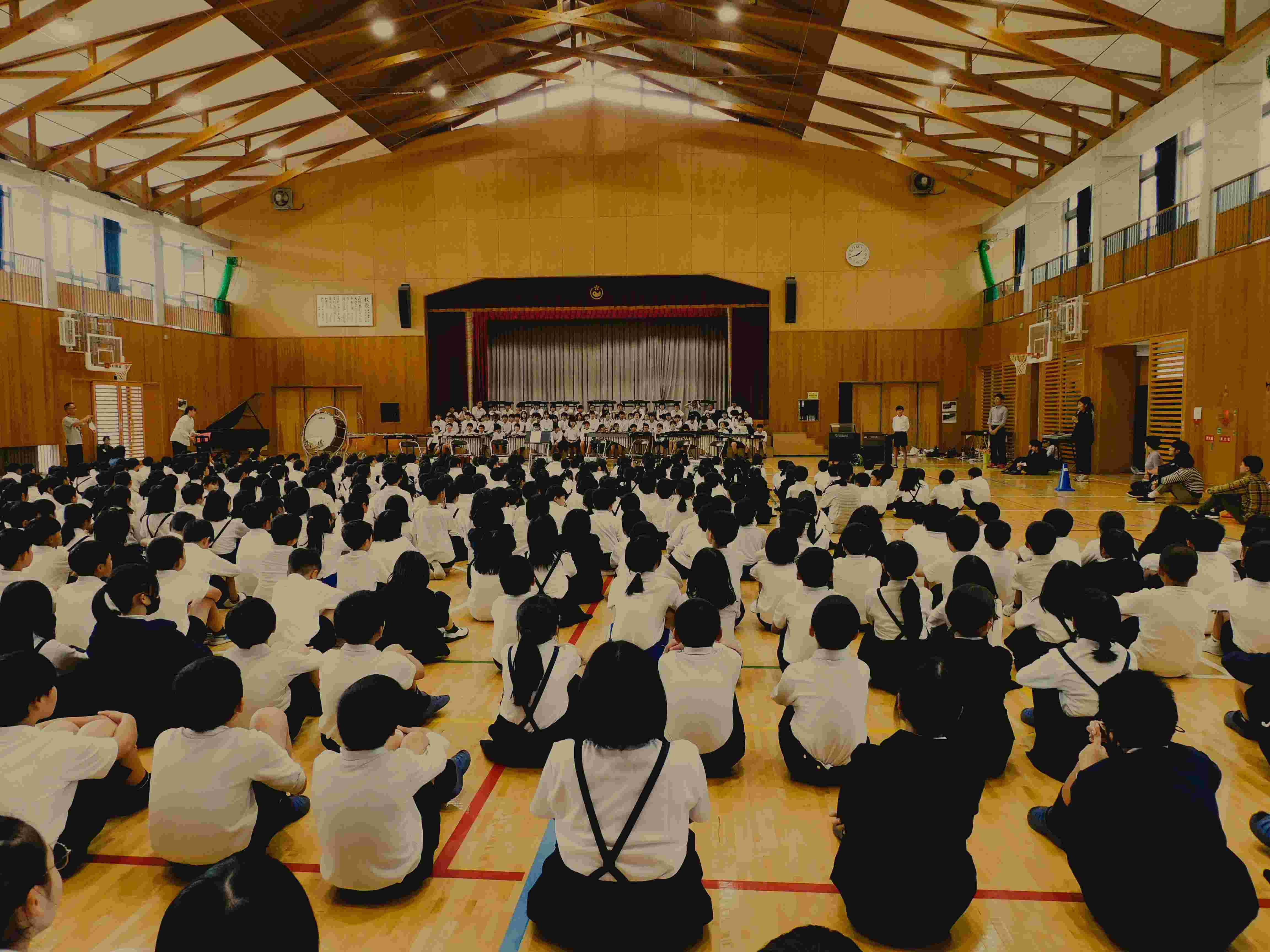 DSCN7292.JPG
