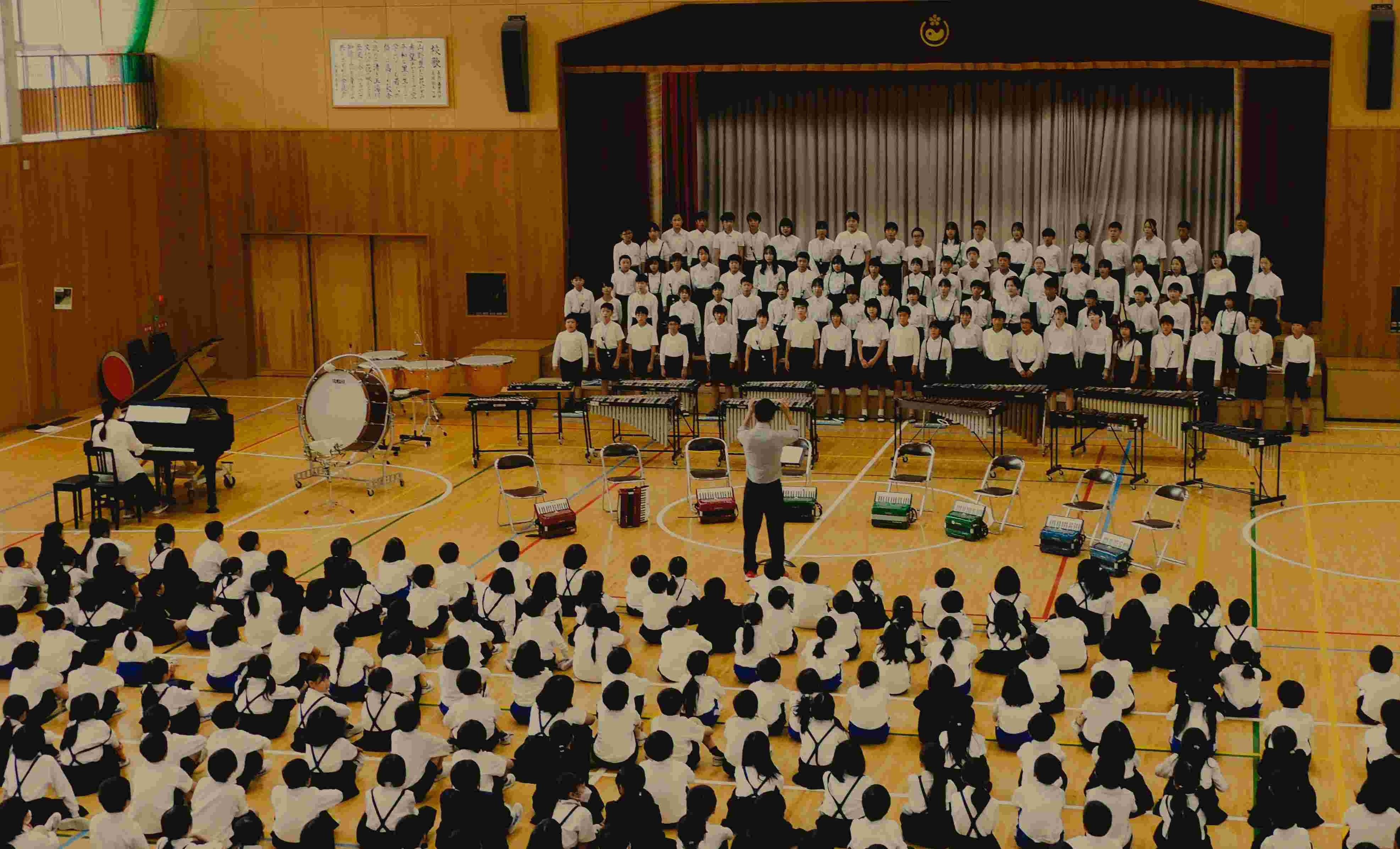 DSCN7296.JPG