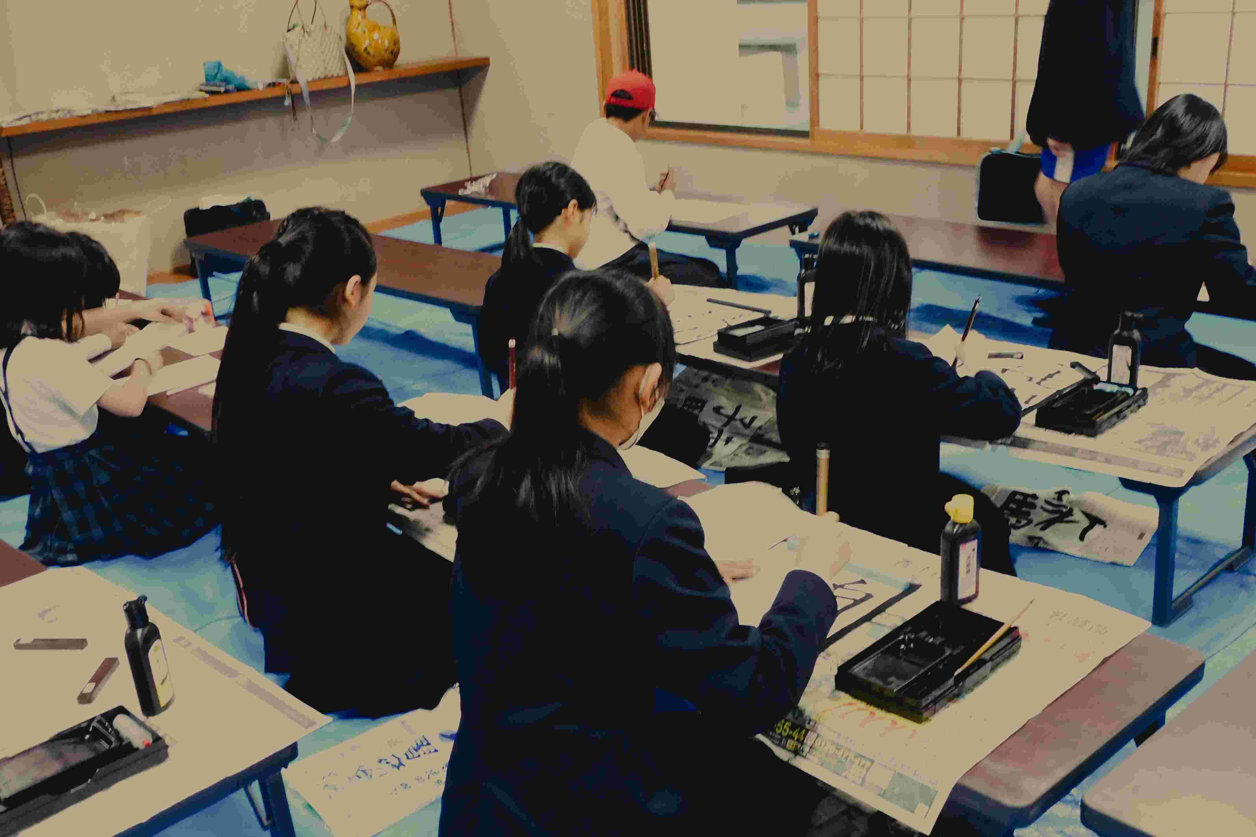DSCN7298.JPG