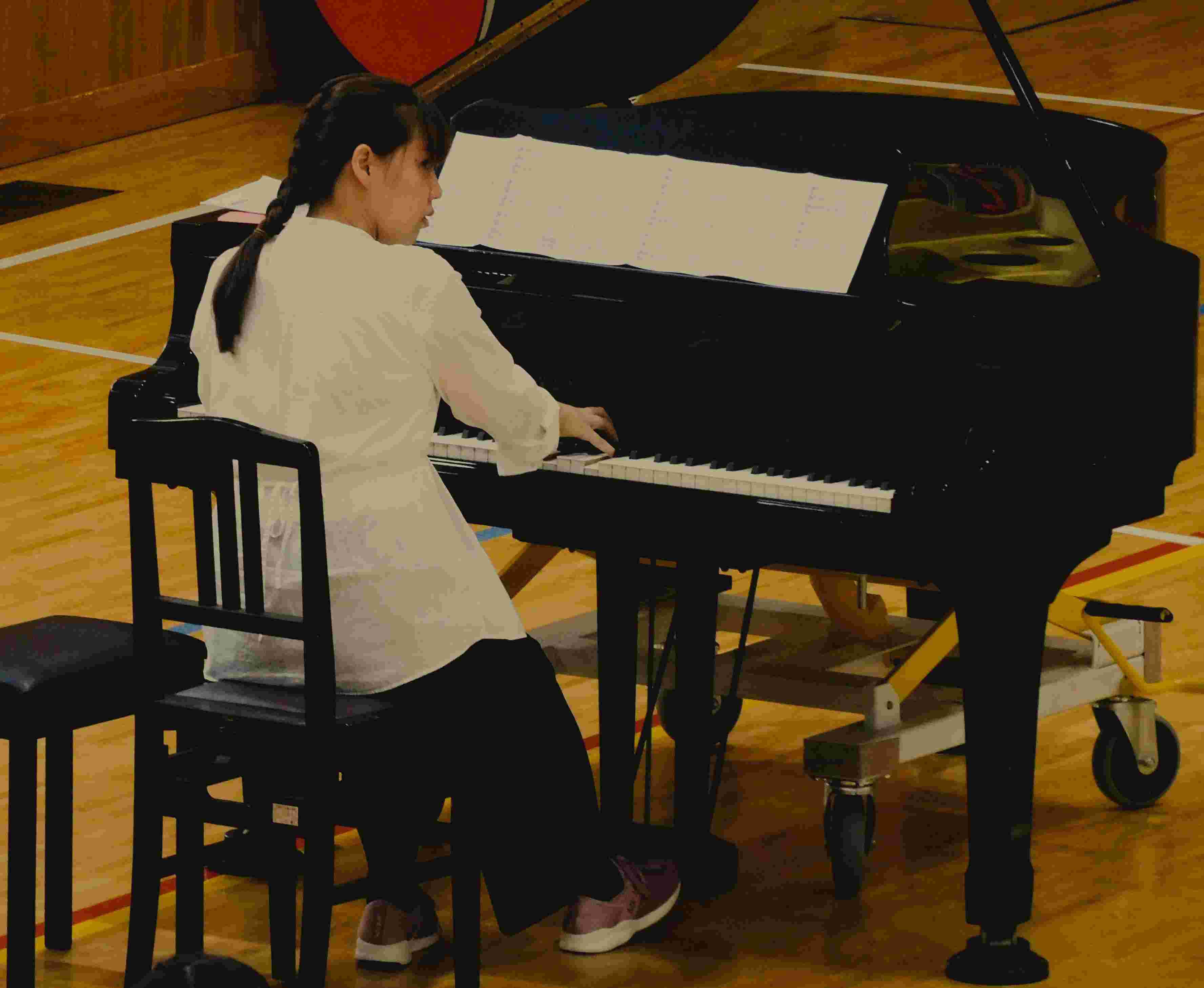 DSCN7306.JPG