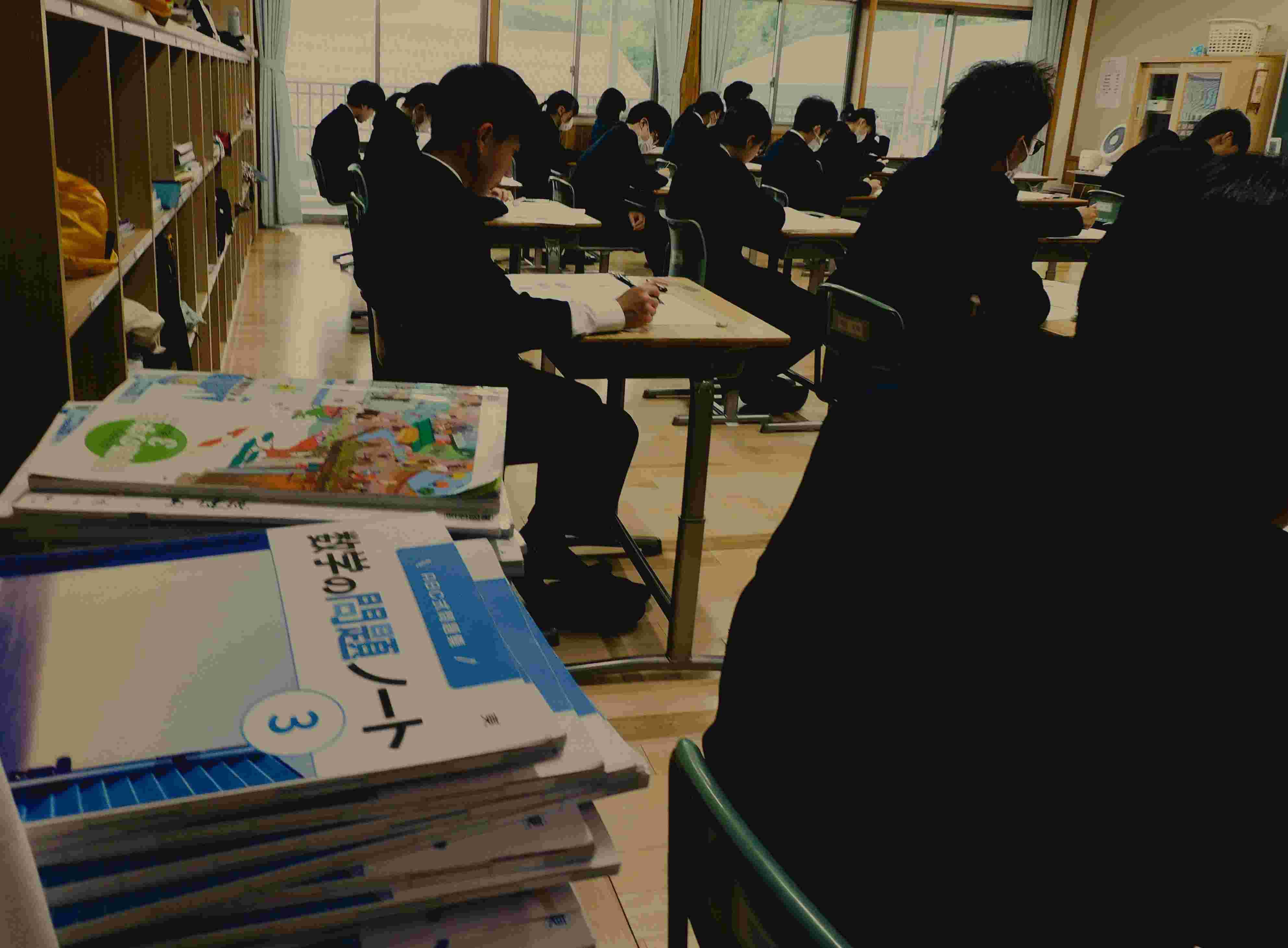 DSCN7310.JPG
