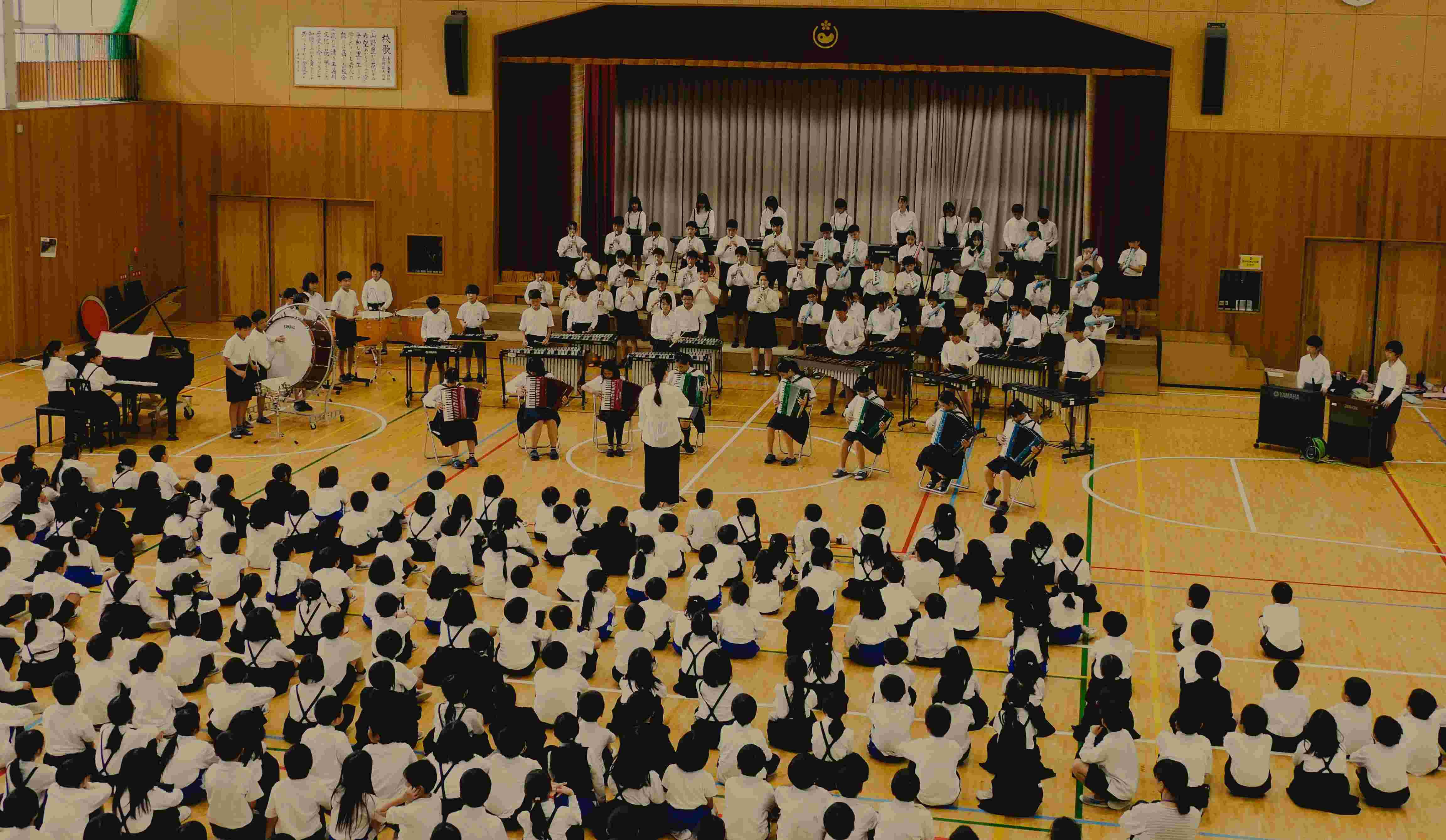 DSCN7314.JPG