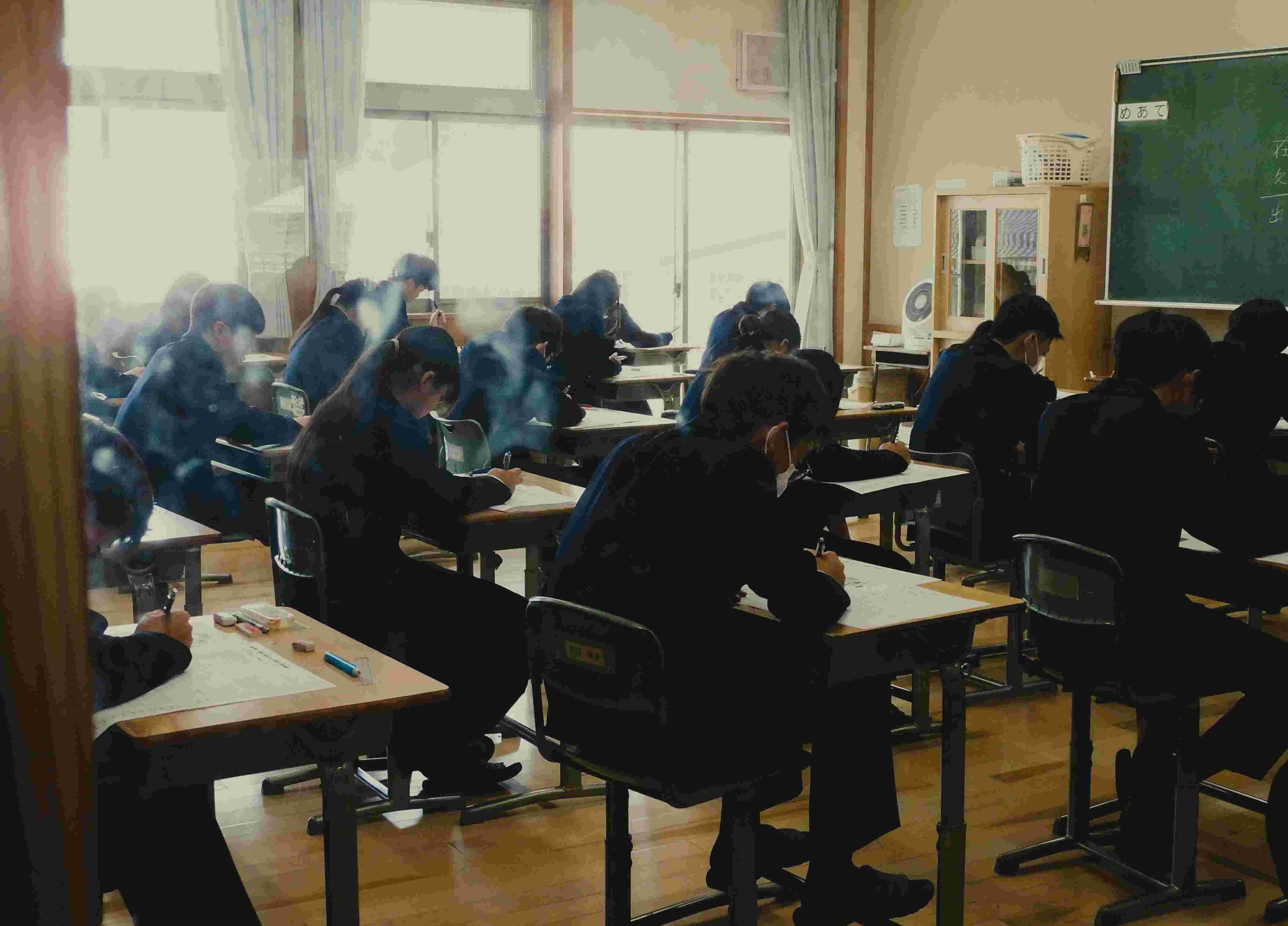 DSCN7318.JPG