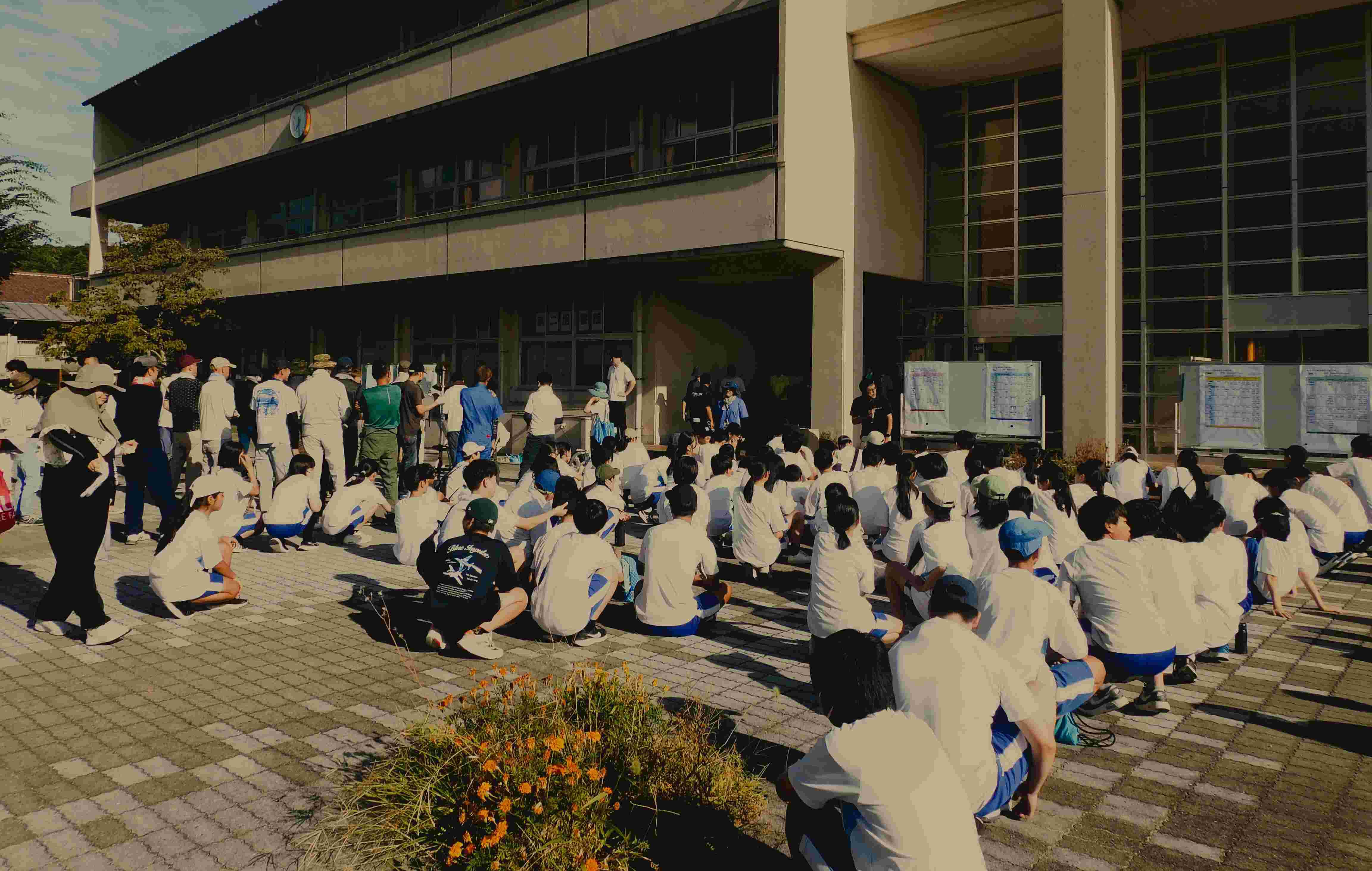 DSCN7323.JPG