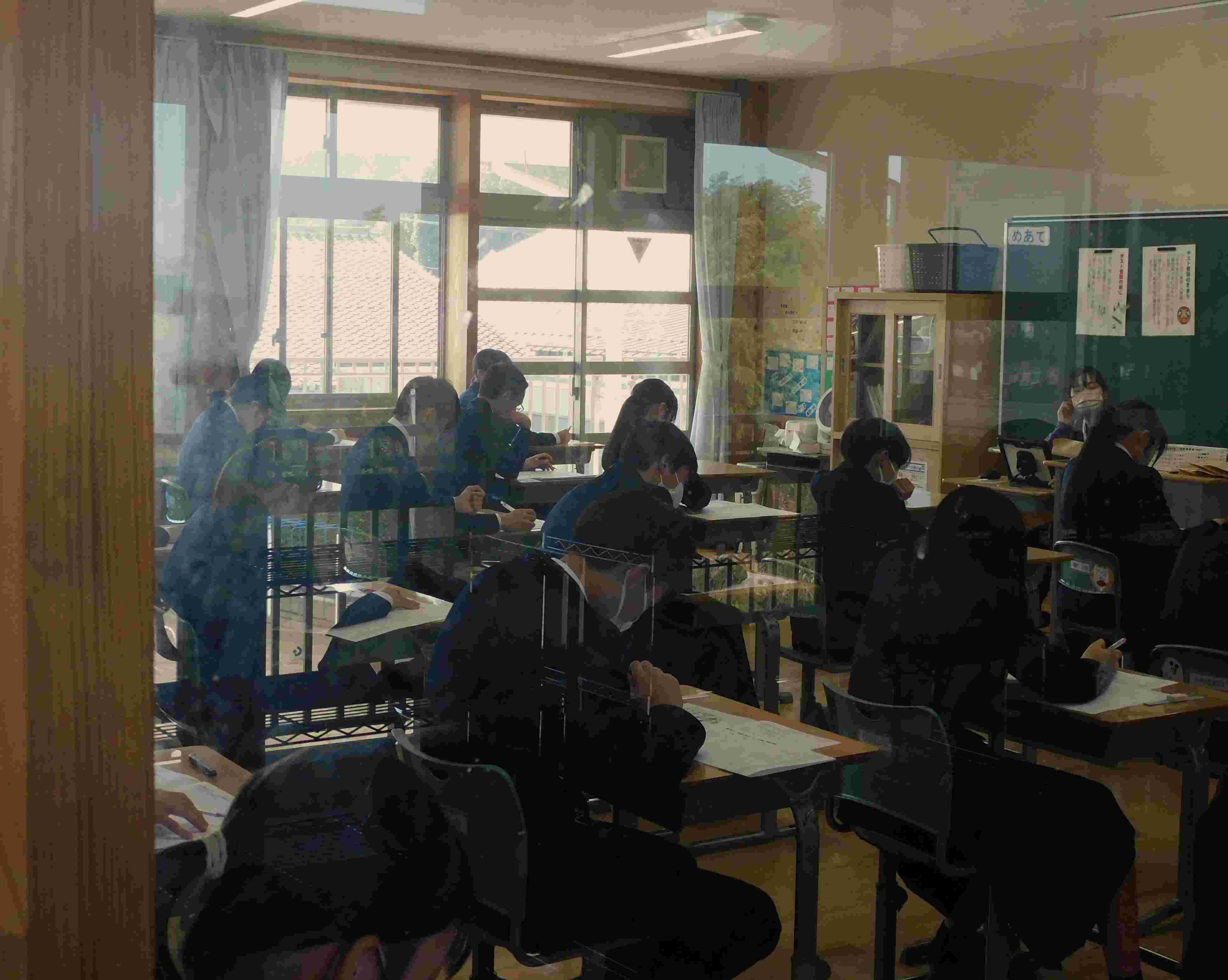 DSCN7325.JPG