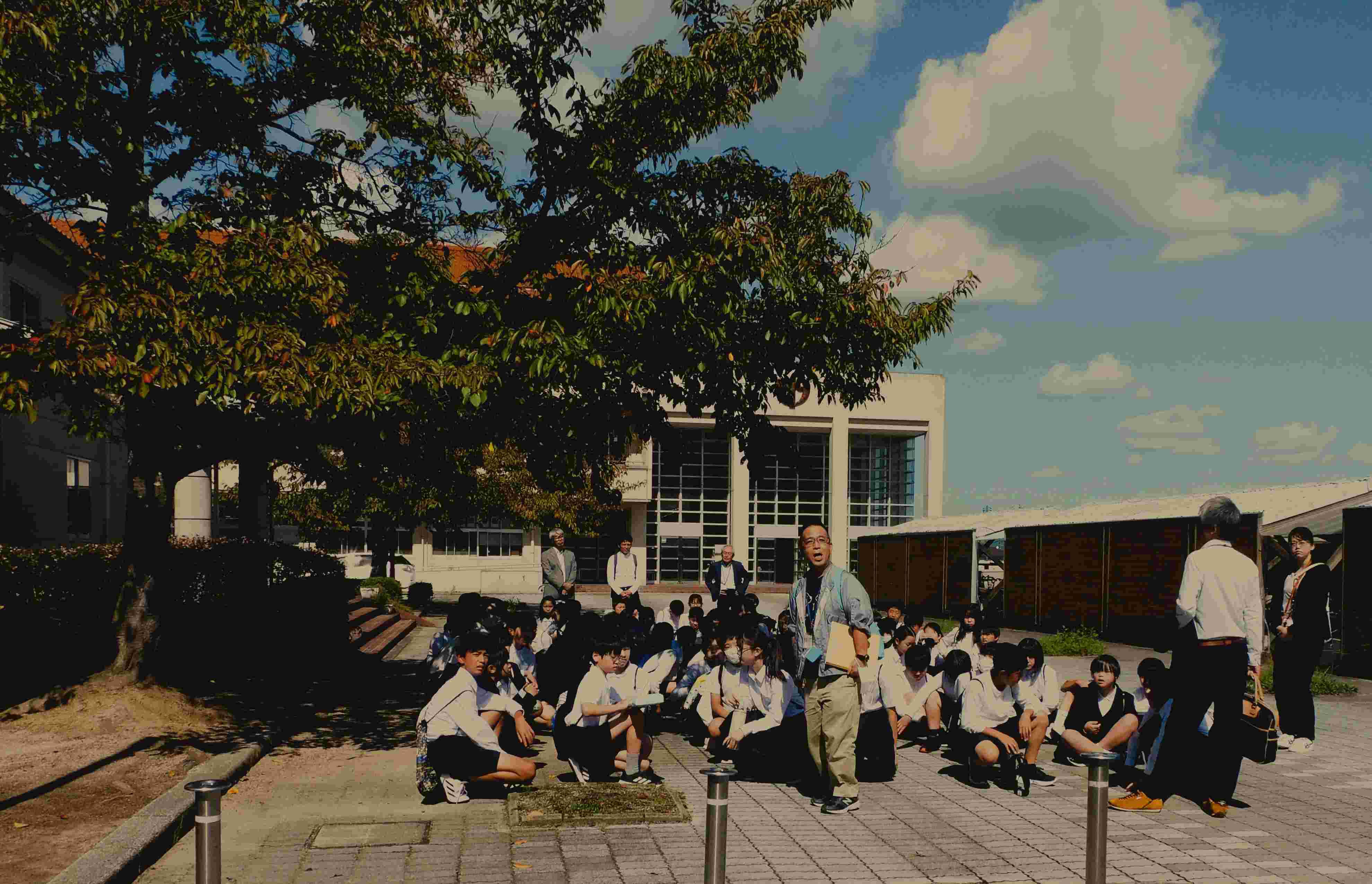 DSCN7330.JPG