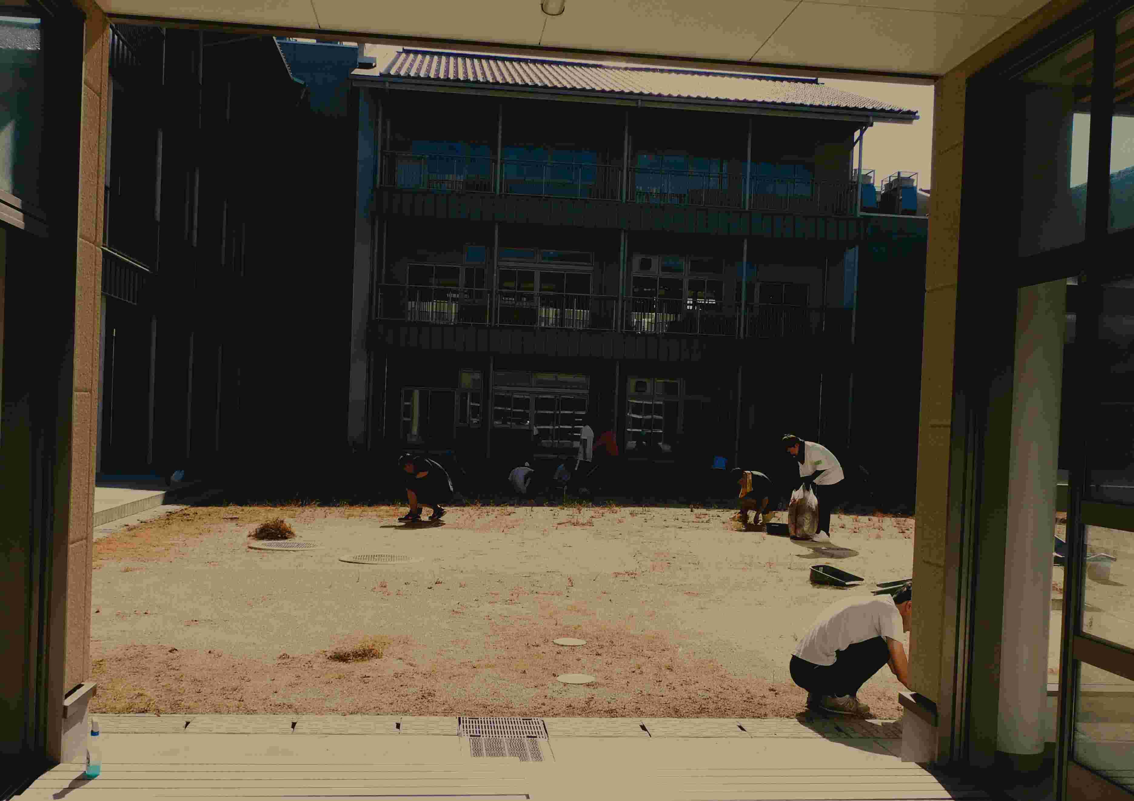 DSCN7332.JPG