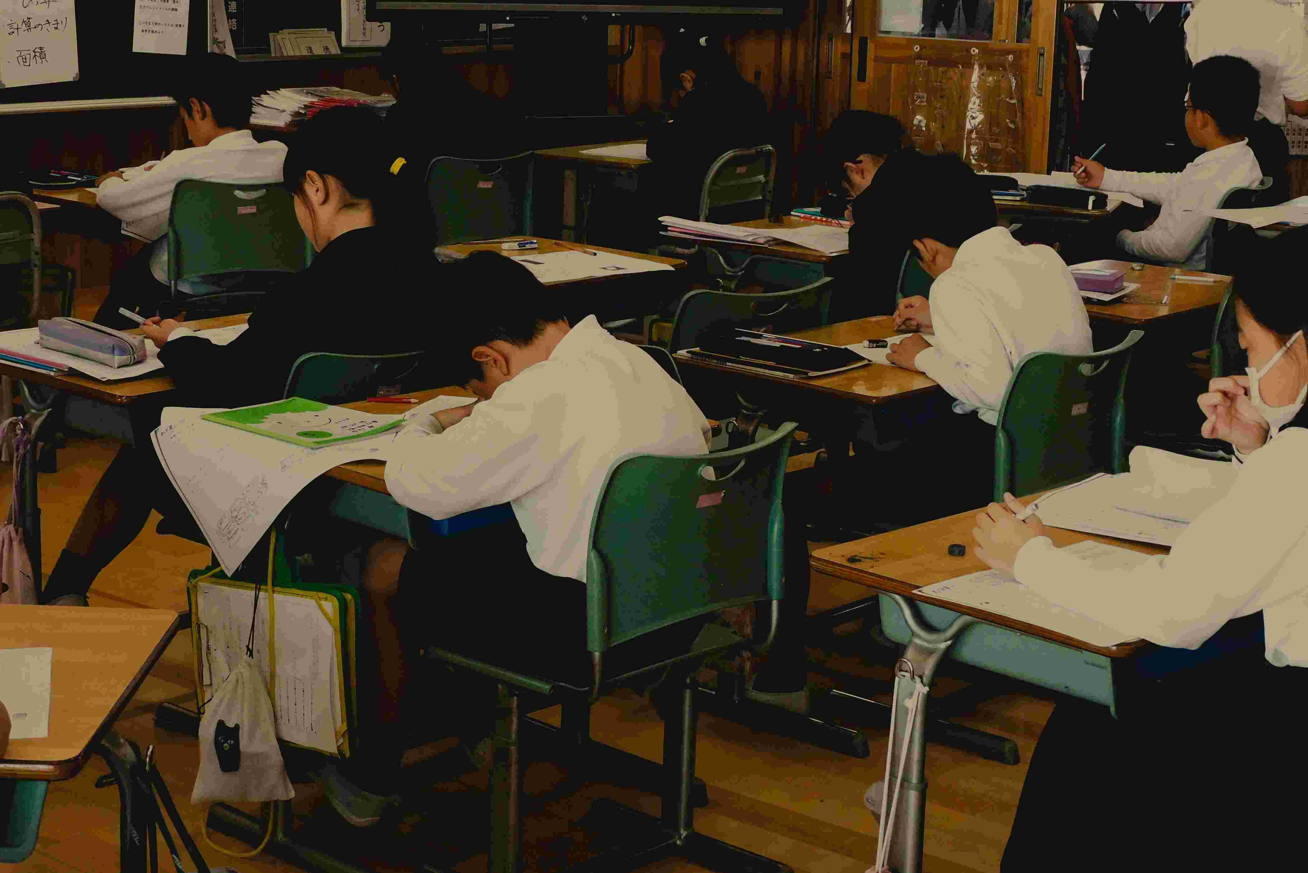 DSCN7332.JPG