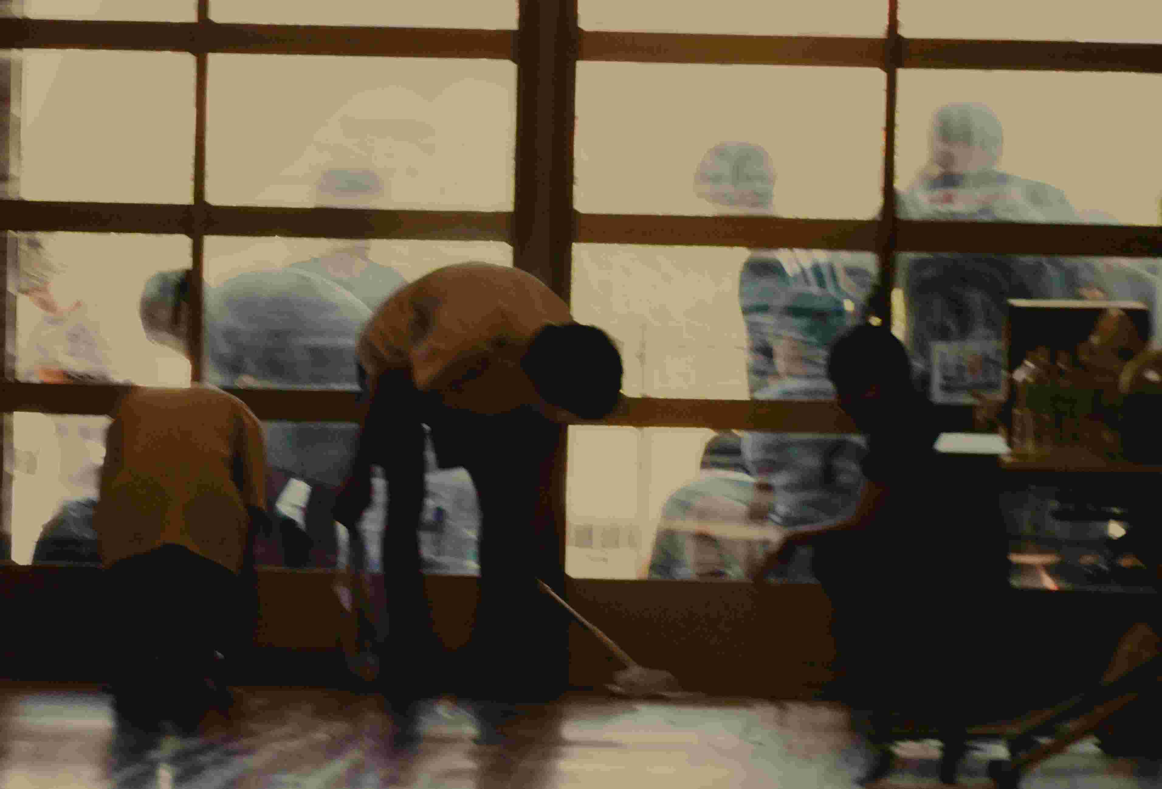 DSCN7336.JPG