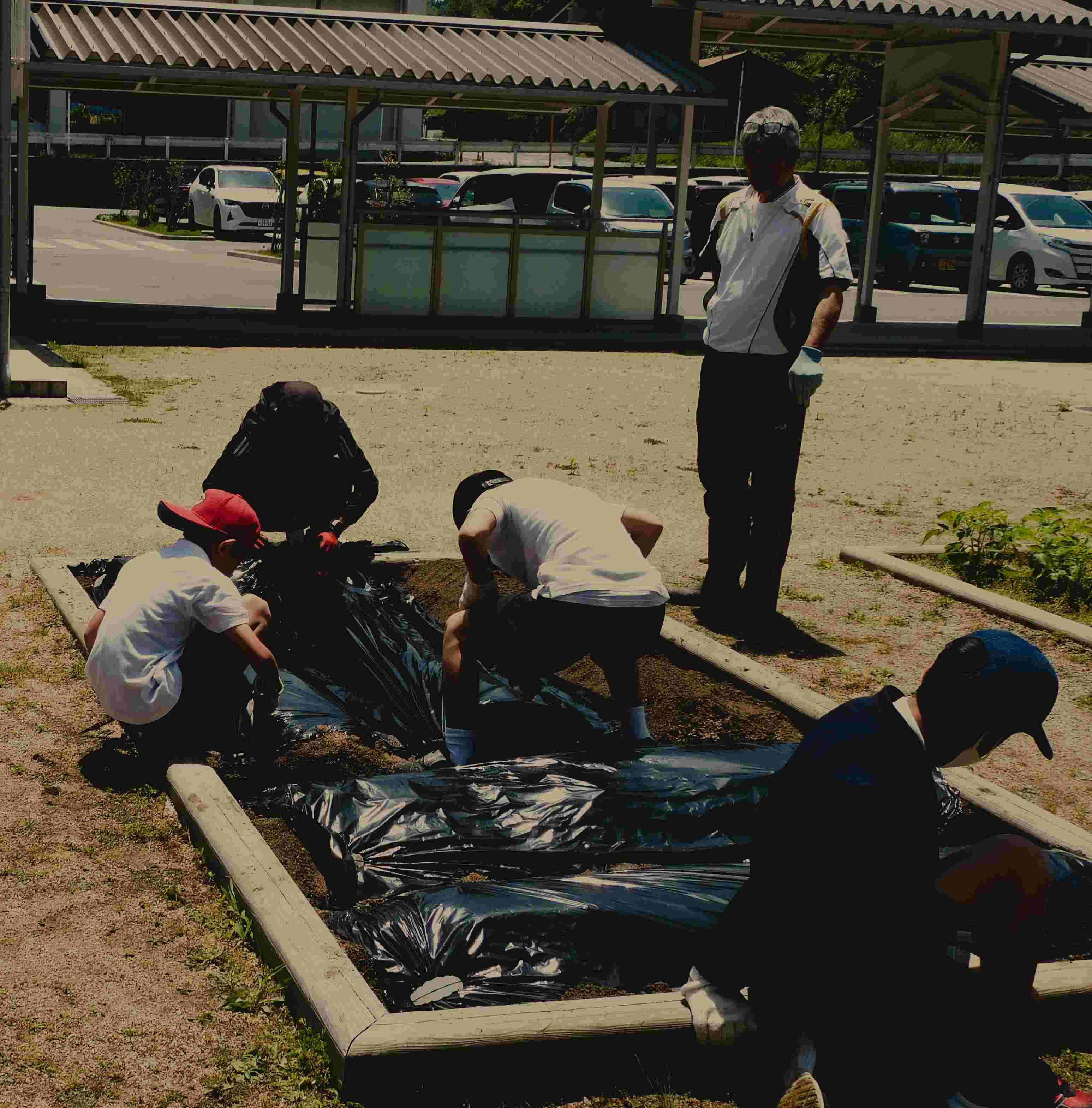 DSCN7341.JPG