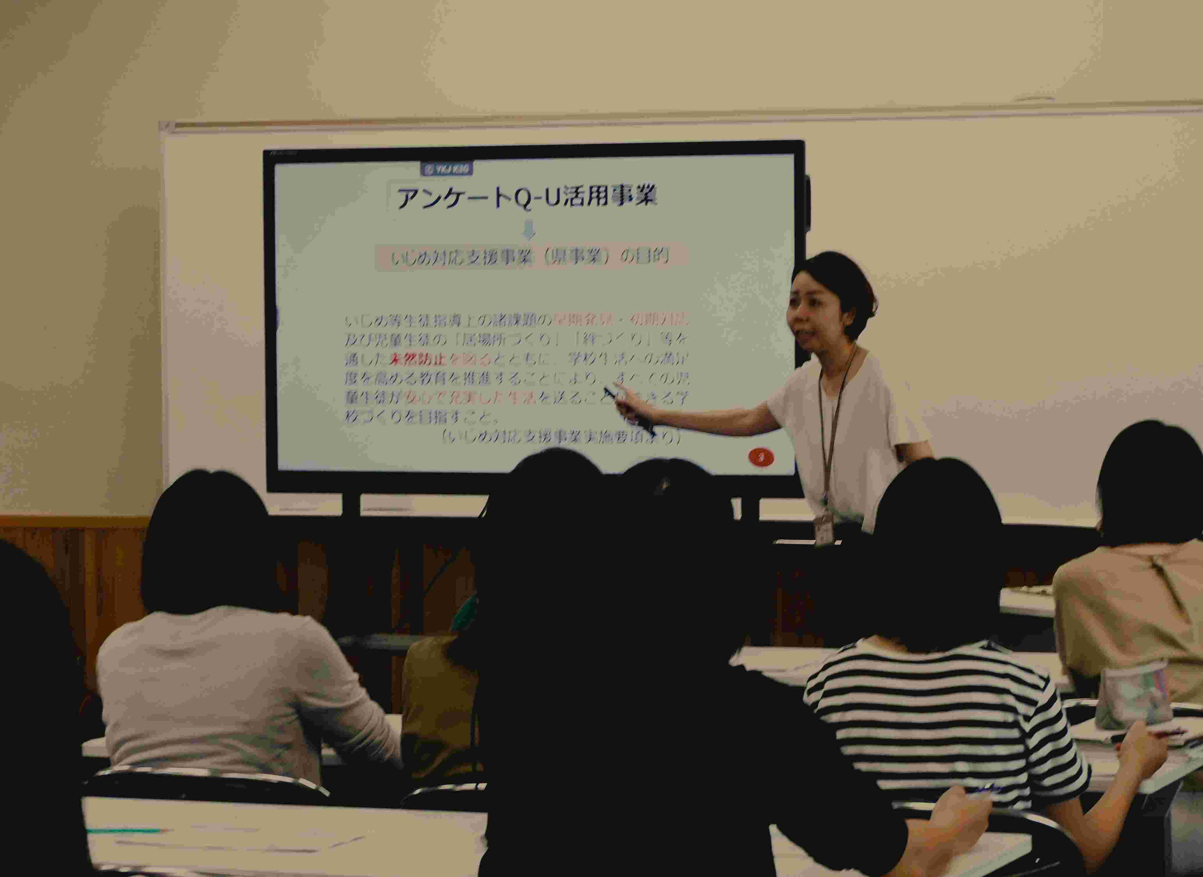 DSCN7348.JPG