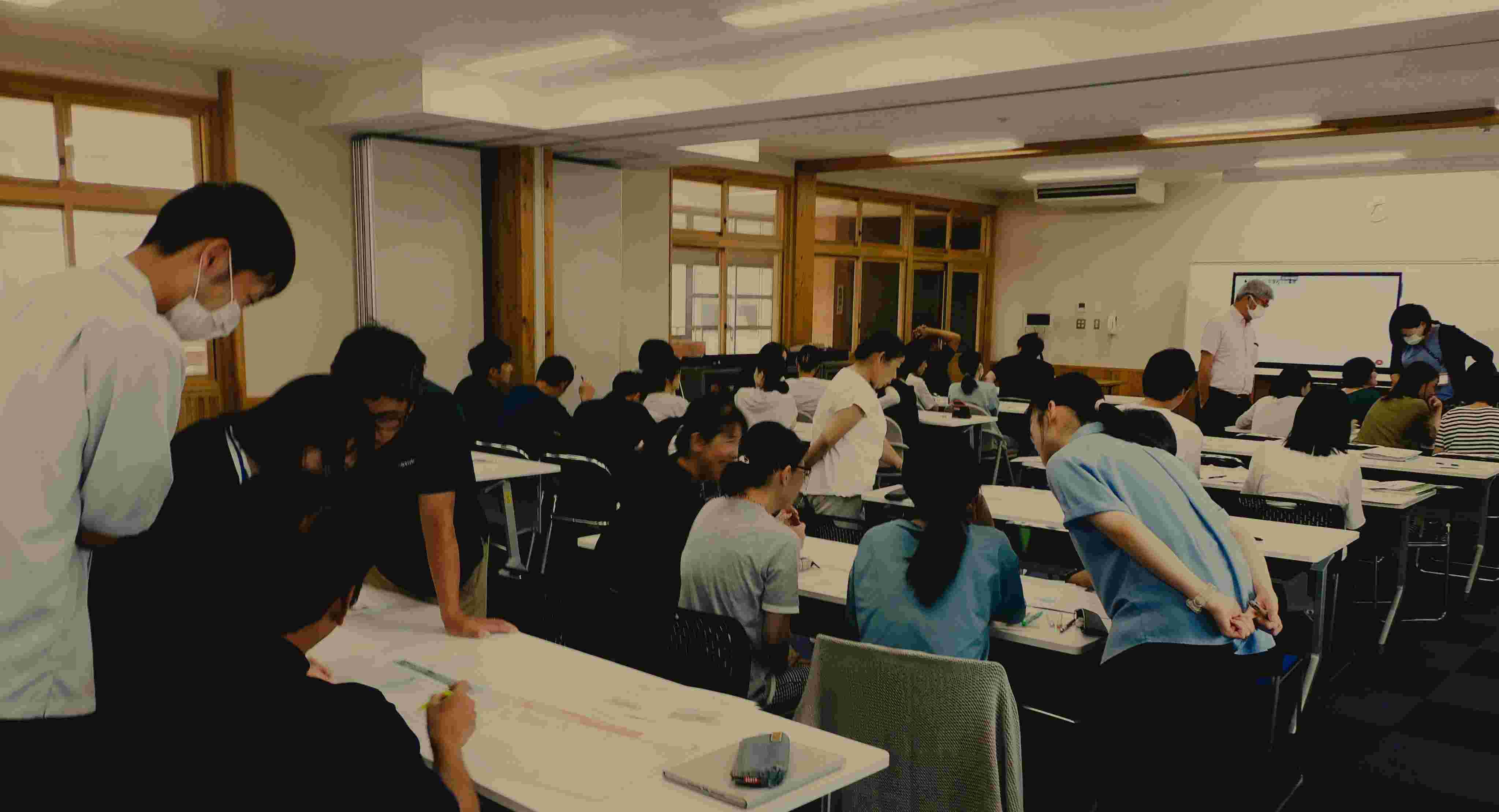 DSCN7354.JPG