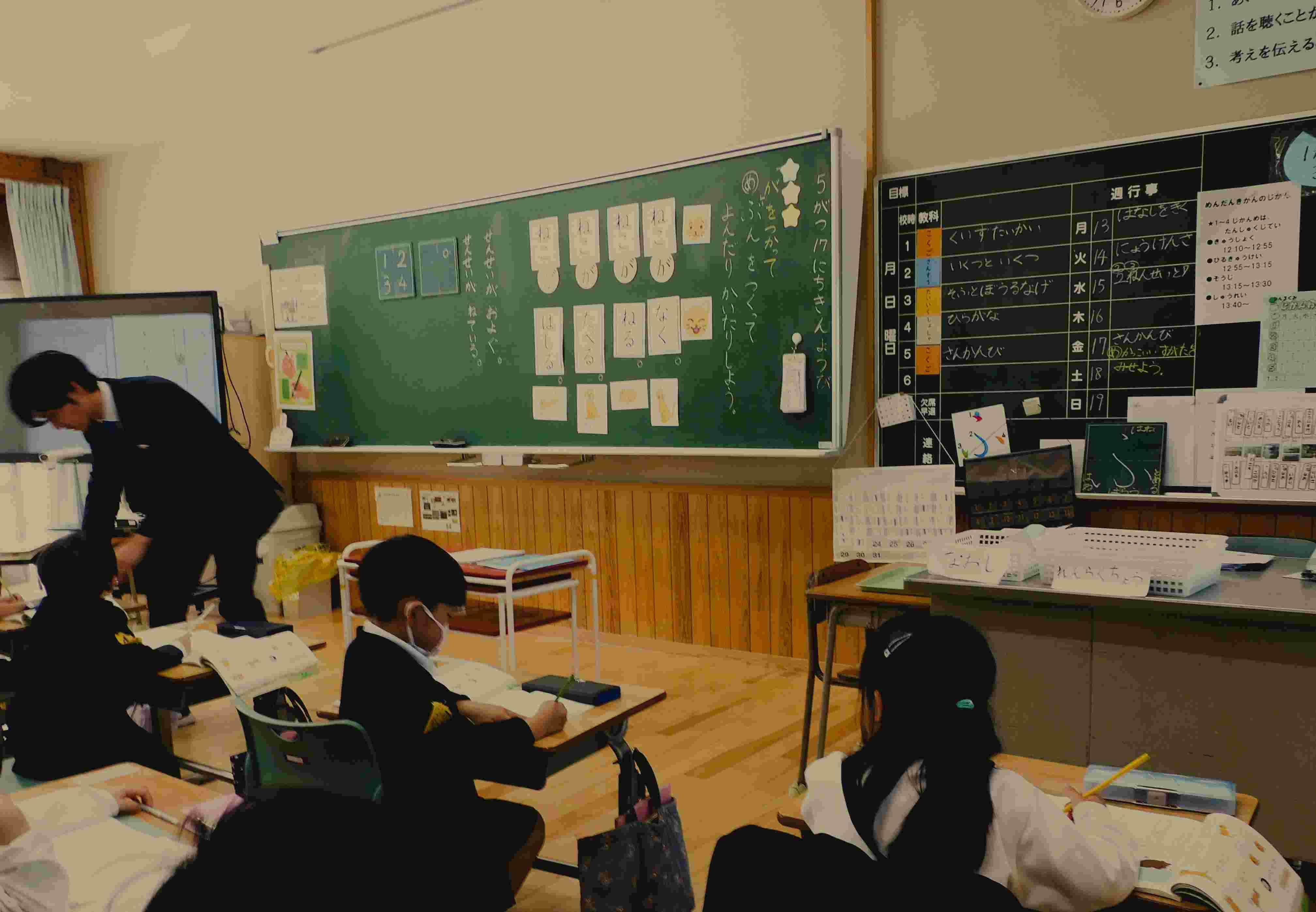 DSCN7370.JPG_1.jpg