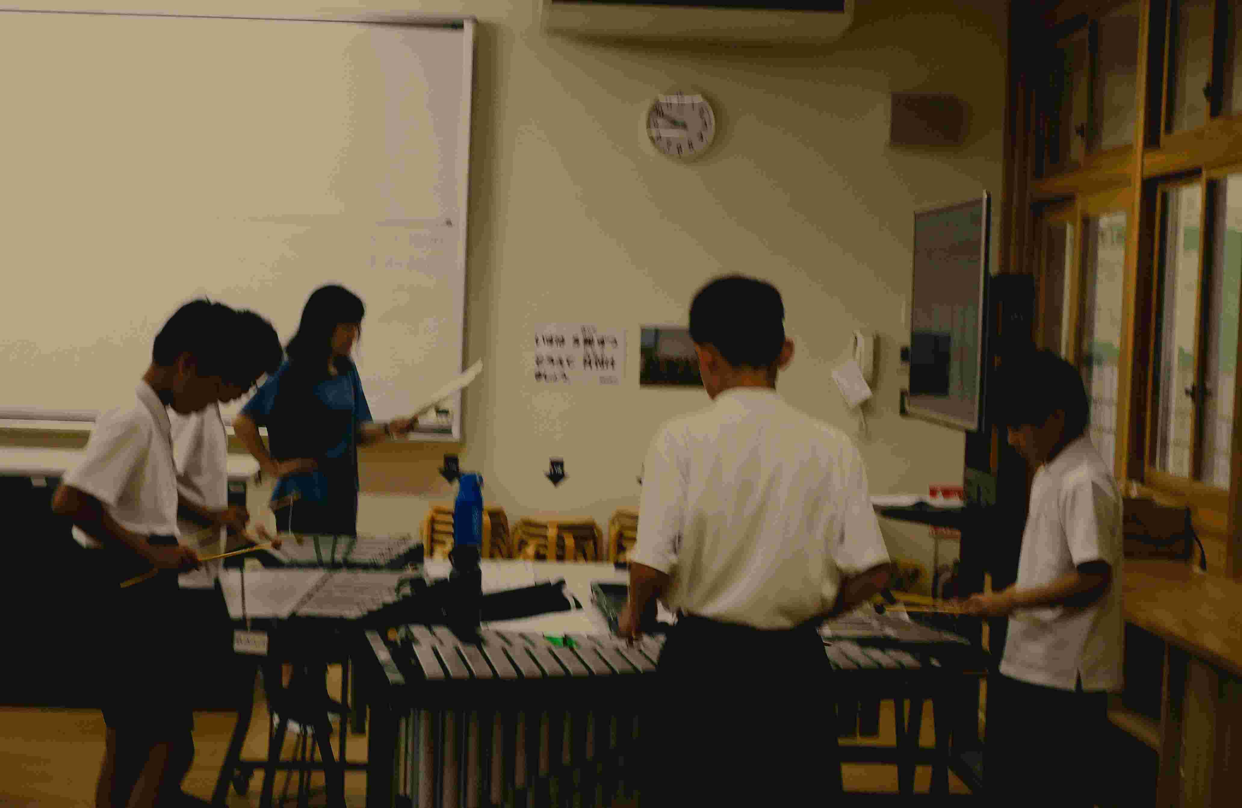 DSCN7377.JPG