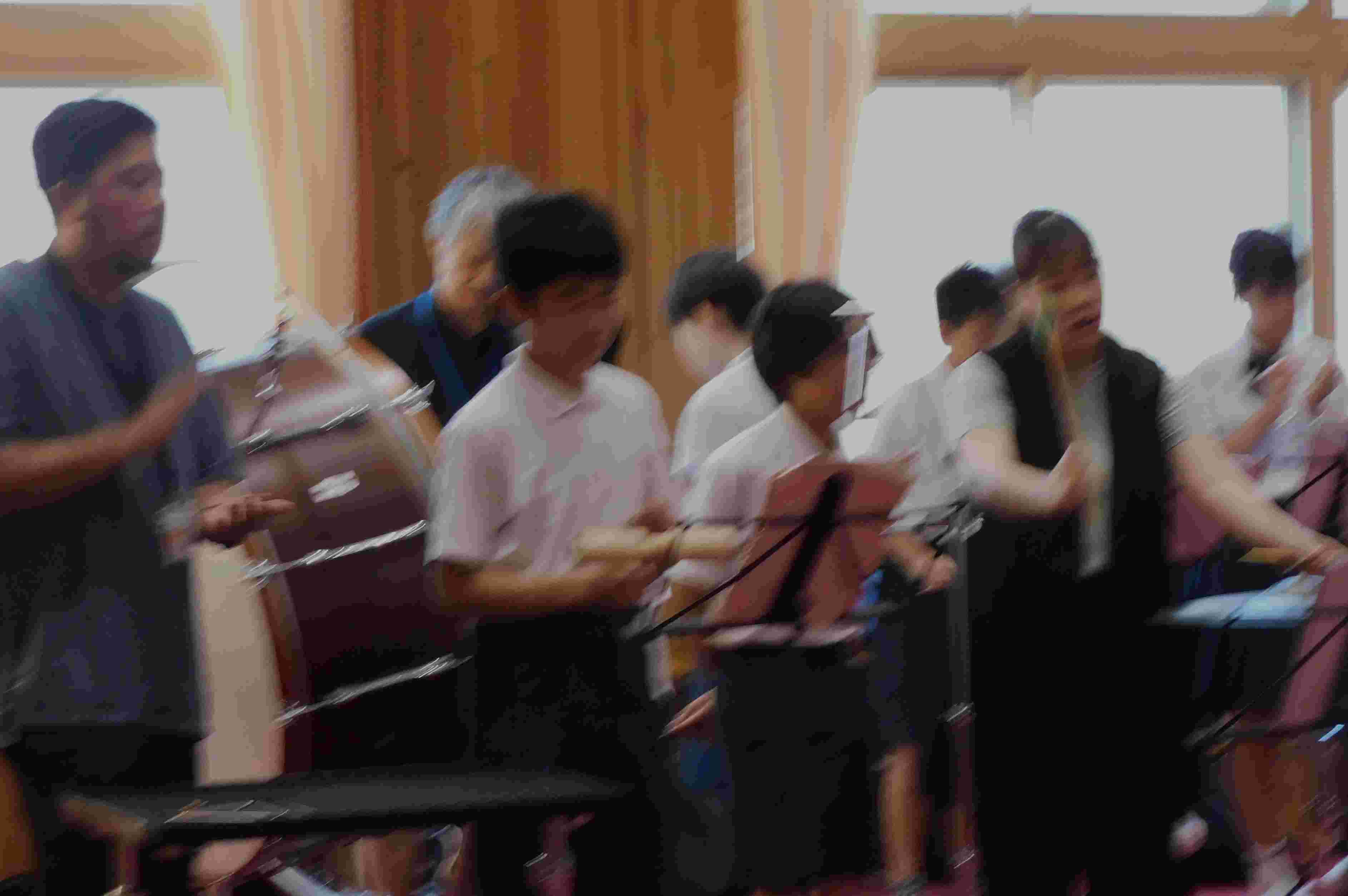 DSCN7380.JPG