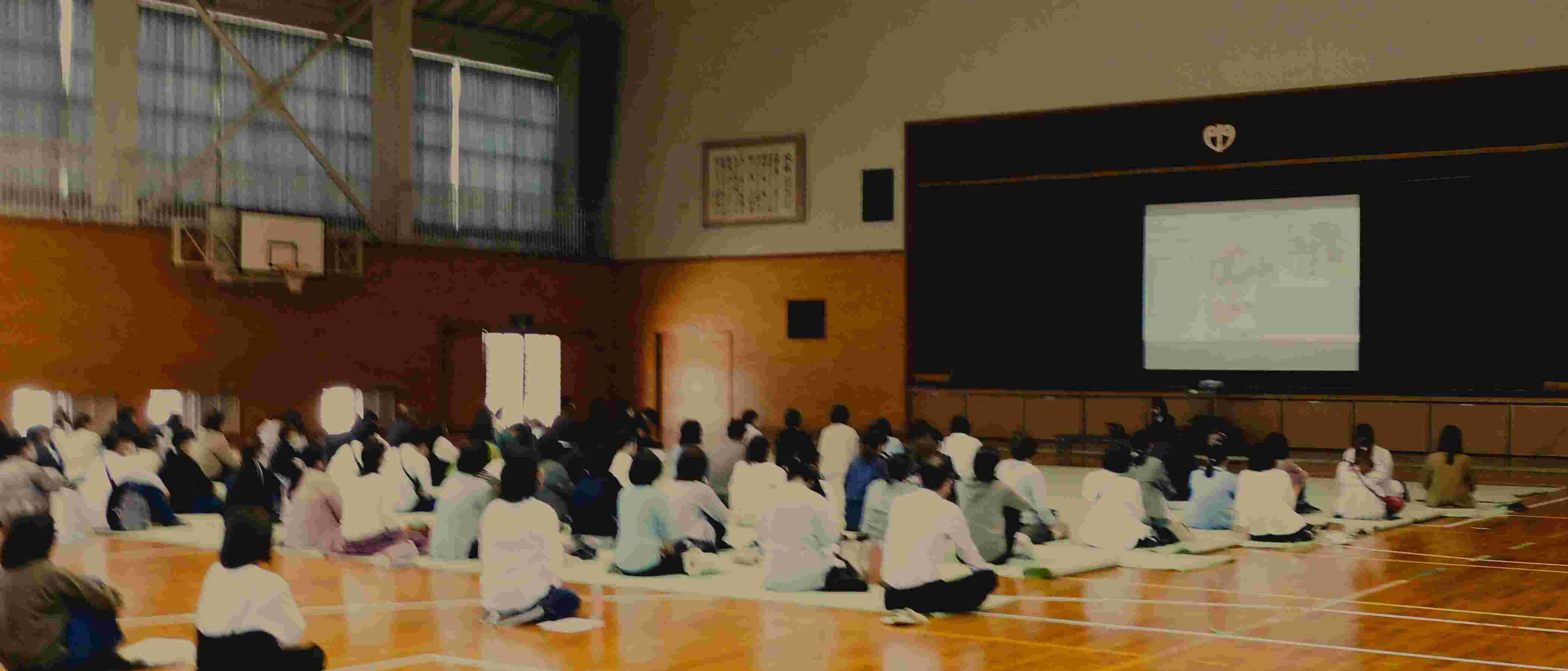 DSCN7397.JPG