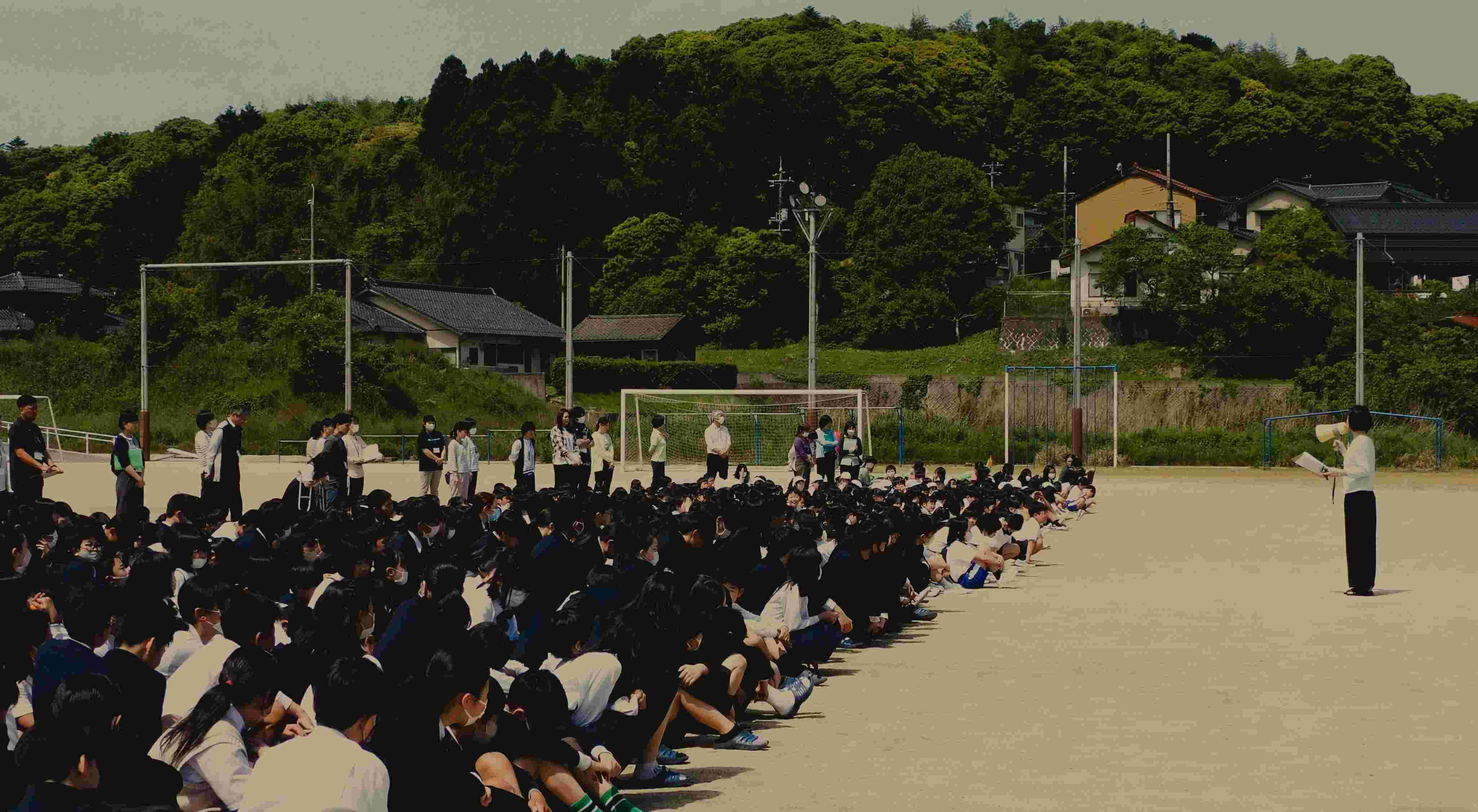 DSCN7399.JPG