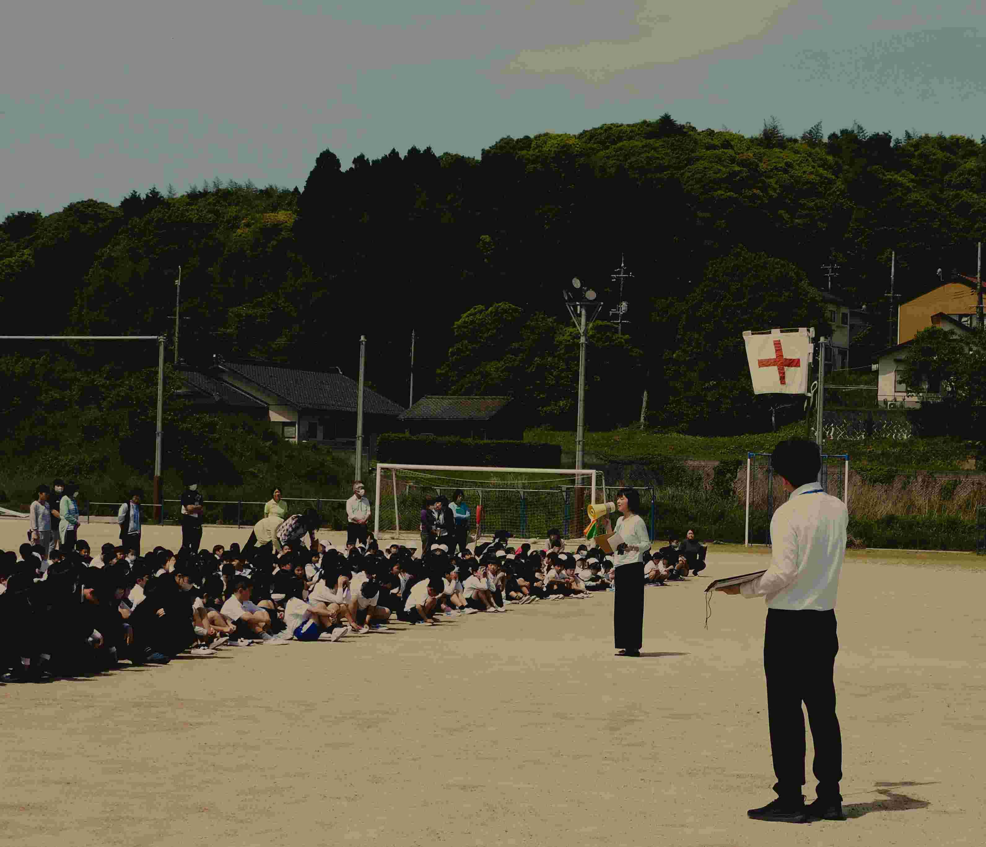 DSCN7400.JPG
