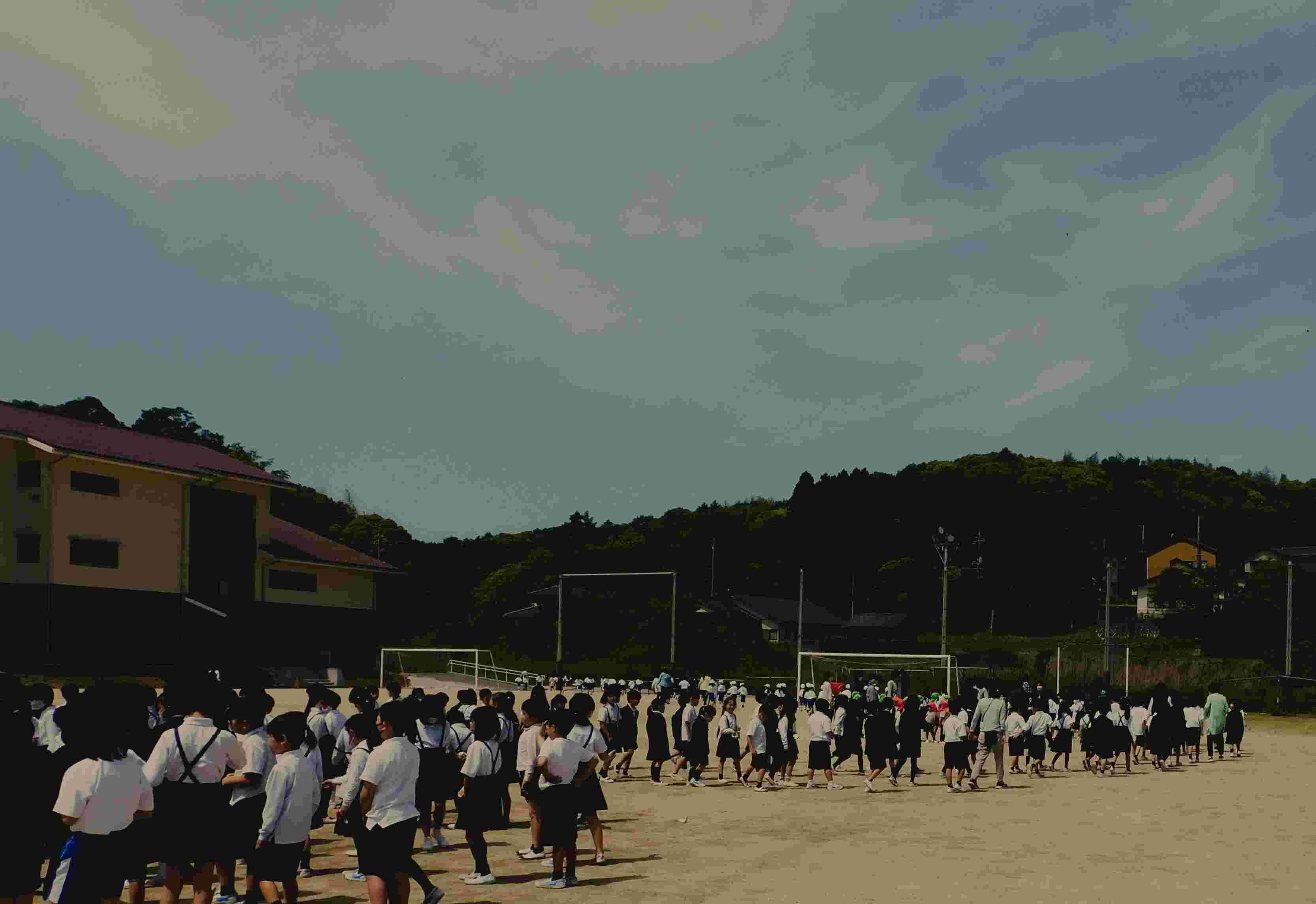 DSCN7402.JPG