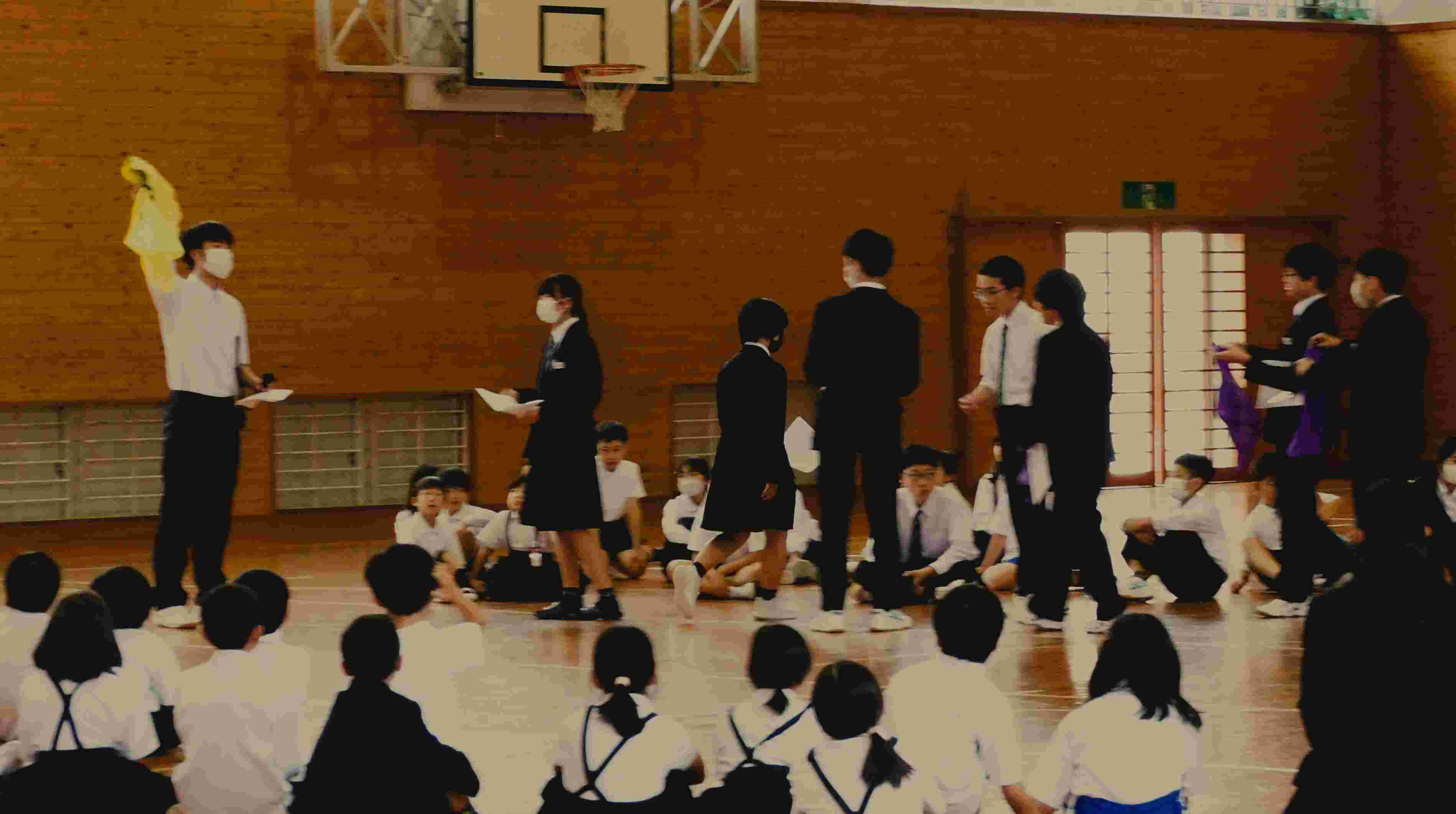 DSCN7455.JPG