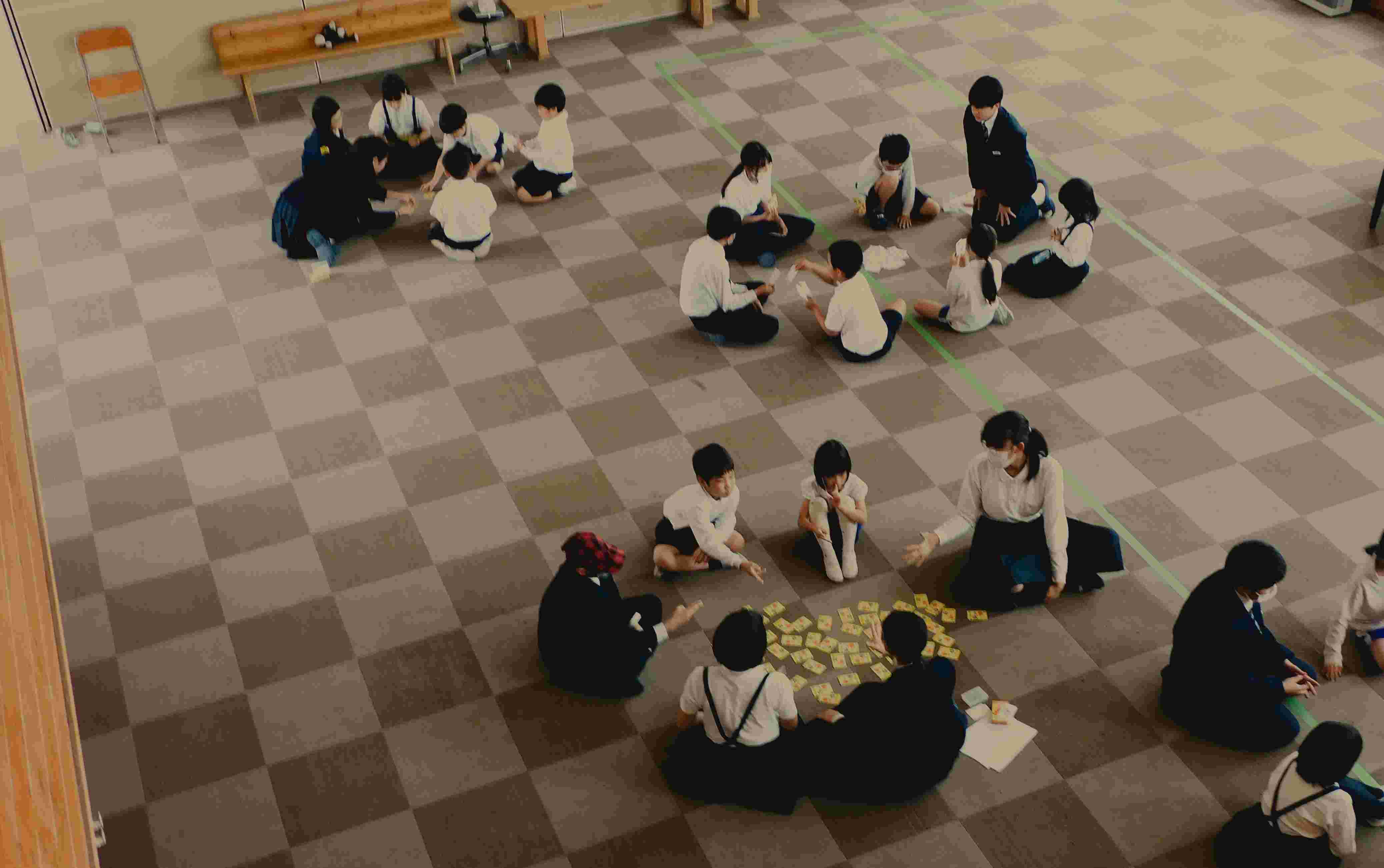 DSCN7460.JPG