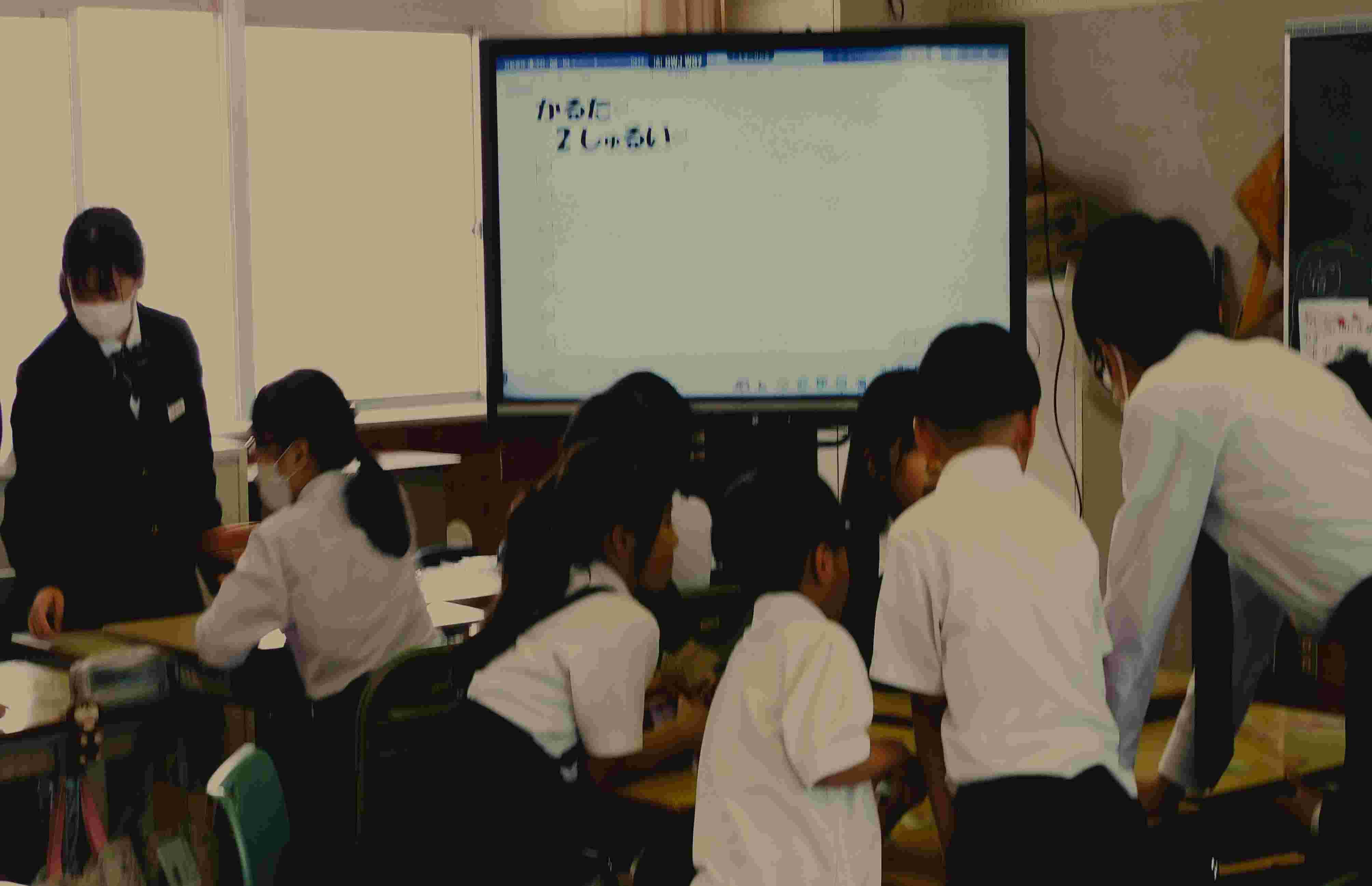 DSCN7467.JPG