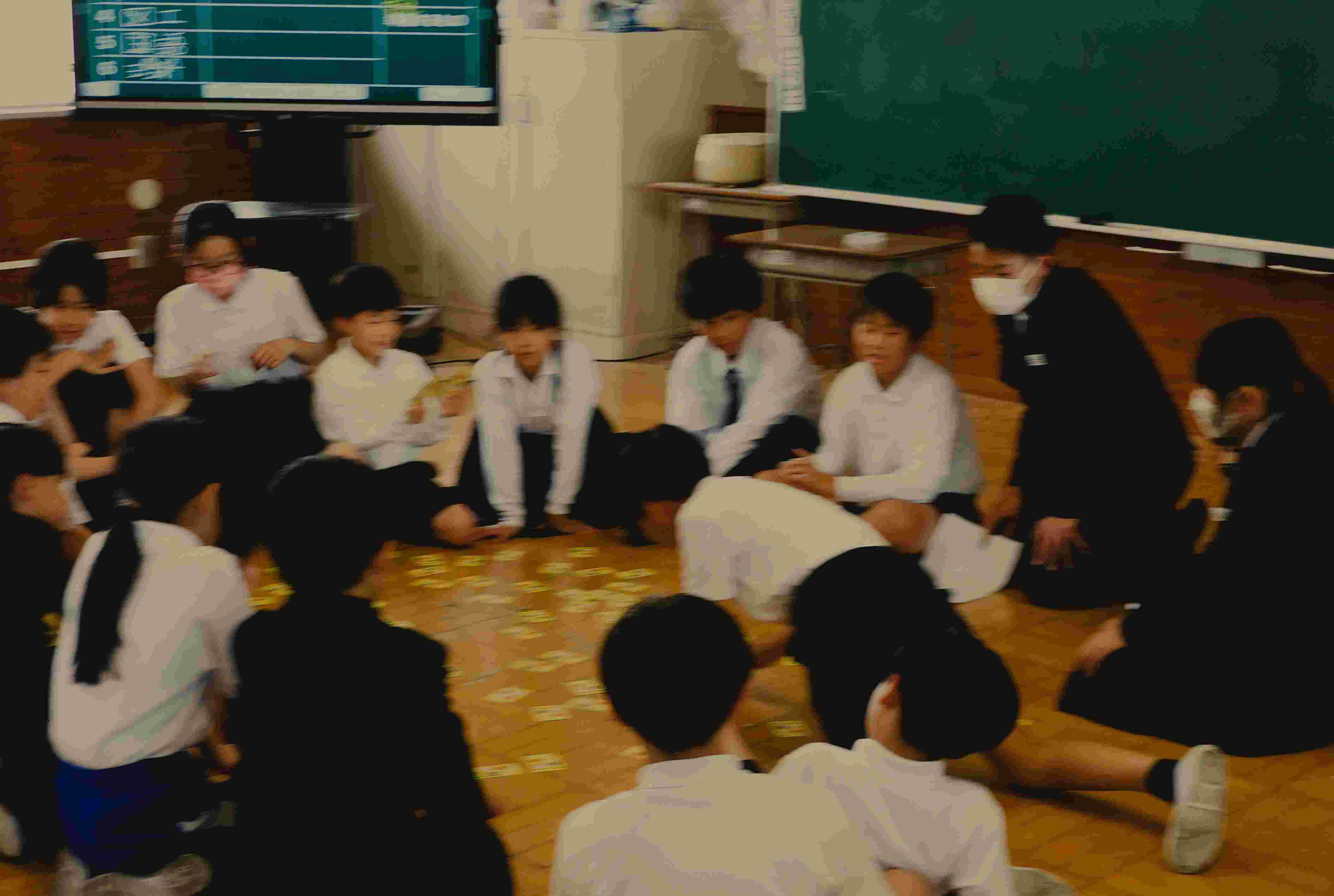 DSCN7481.JPG