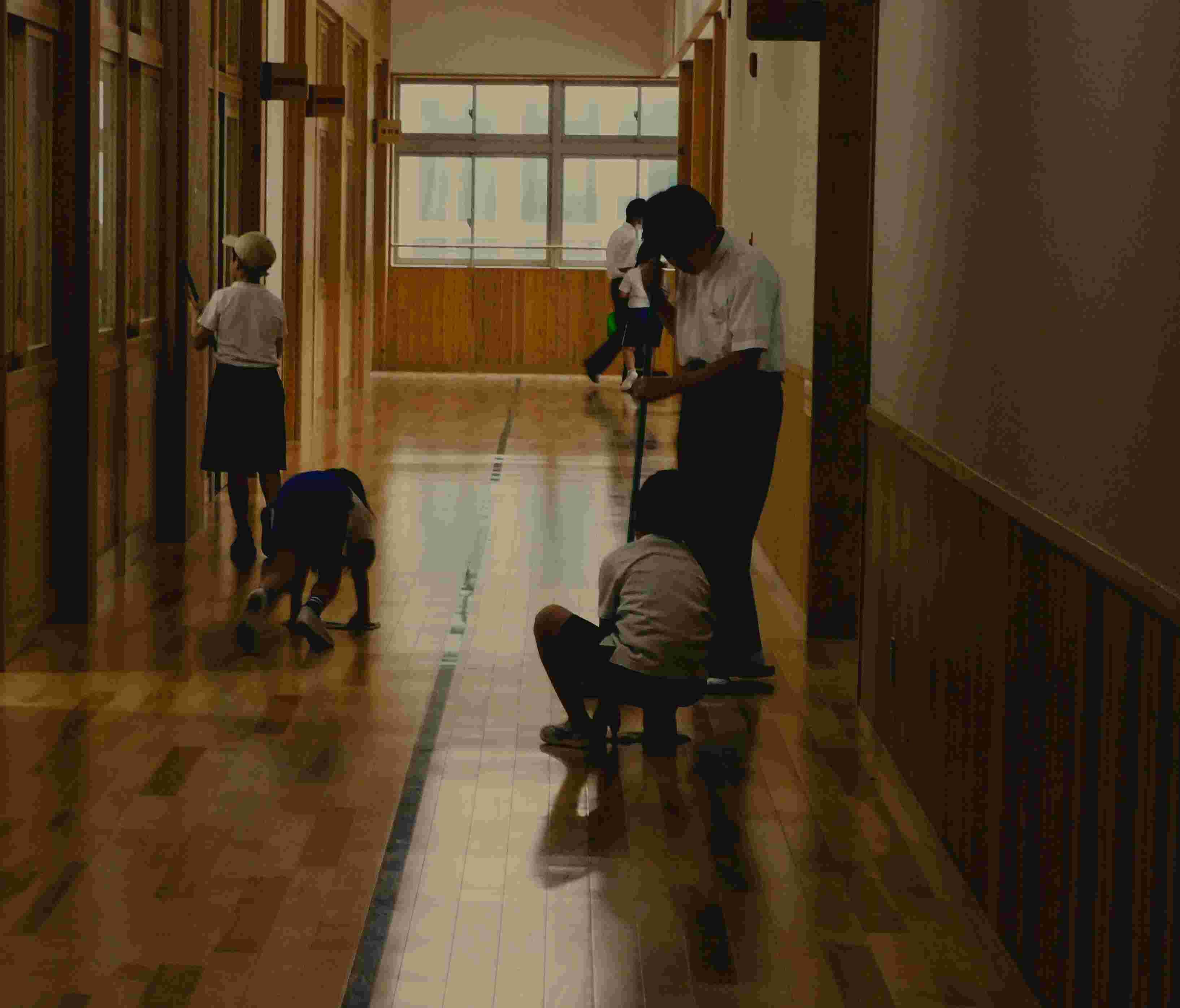 DSCN7491.JPG